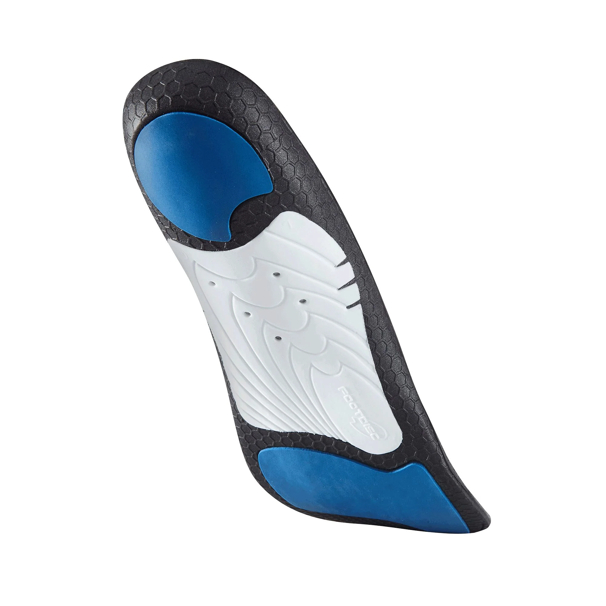 CURREX® LIFEFIT™ Insoles | Insoles for Everyday Relief & Support - Image 9