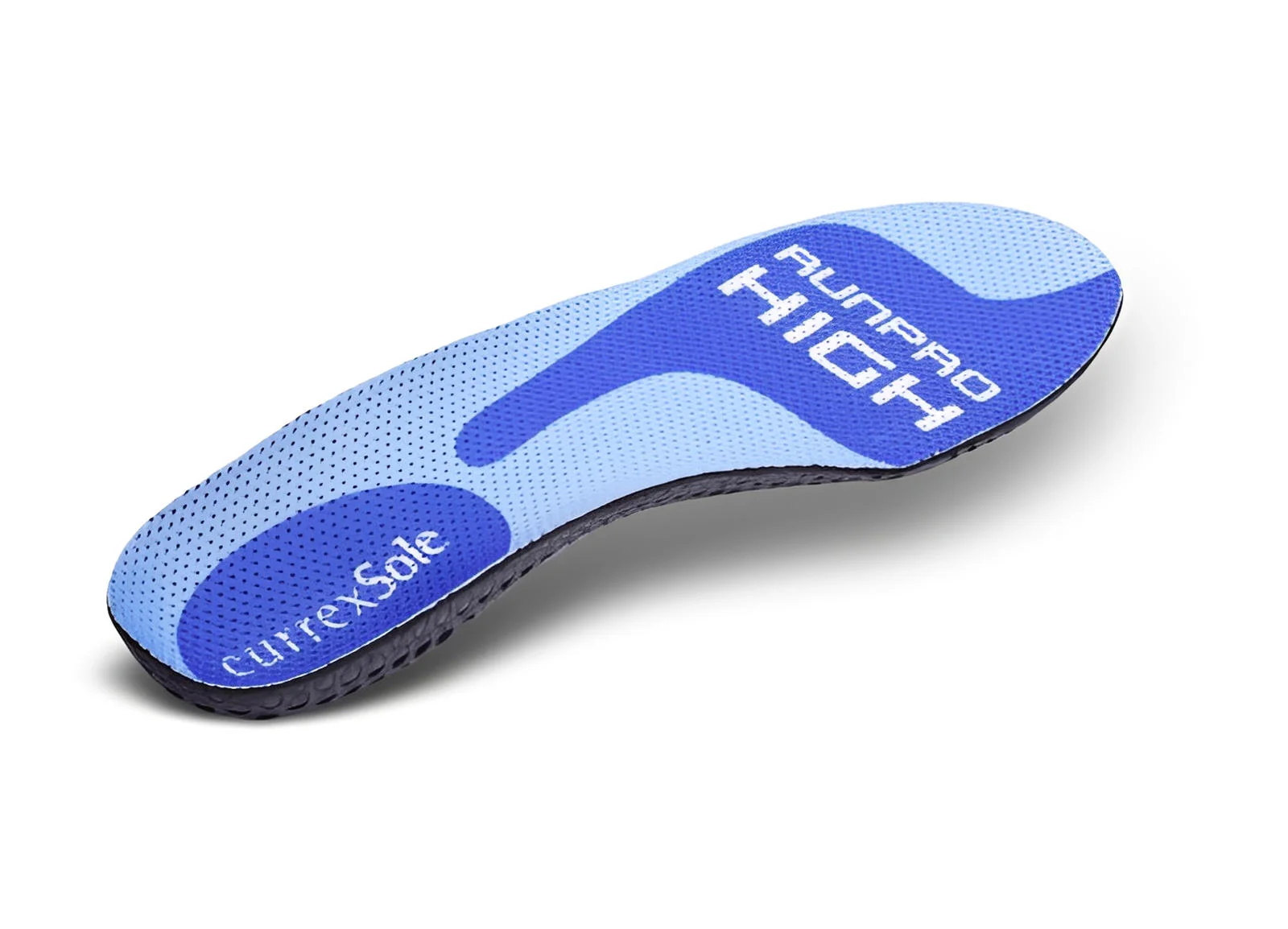 CurrexSole RUNPRO Insoles - Image 4