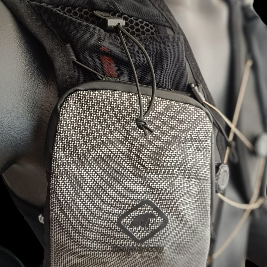 Dangergrizzly Viper 10 PRO C Vest - Image 3