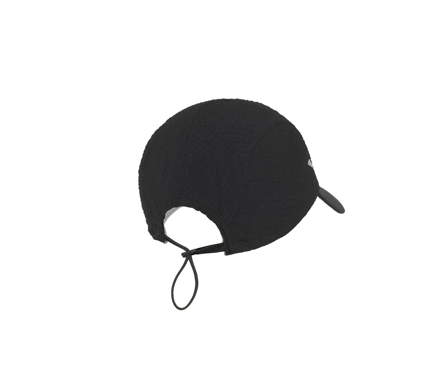 SOAR Dart Cap - Image 8