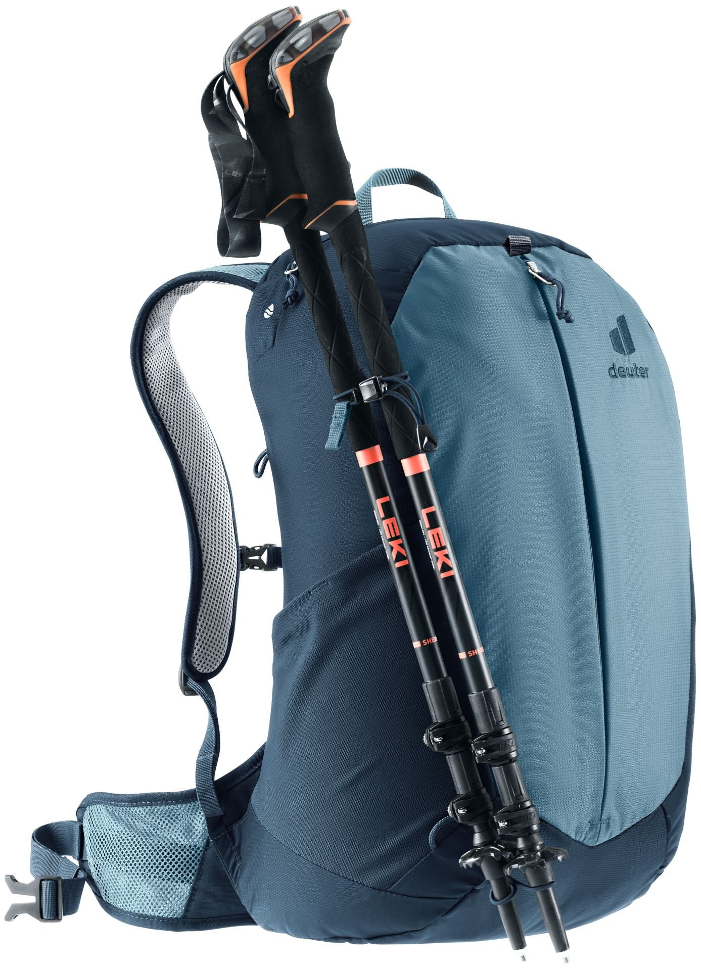 Deuter AC Lite 23 Hiking Backpack - Image 9
