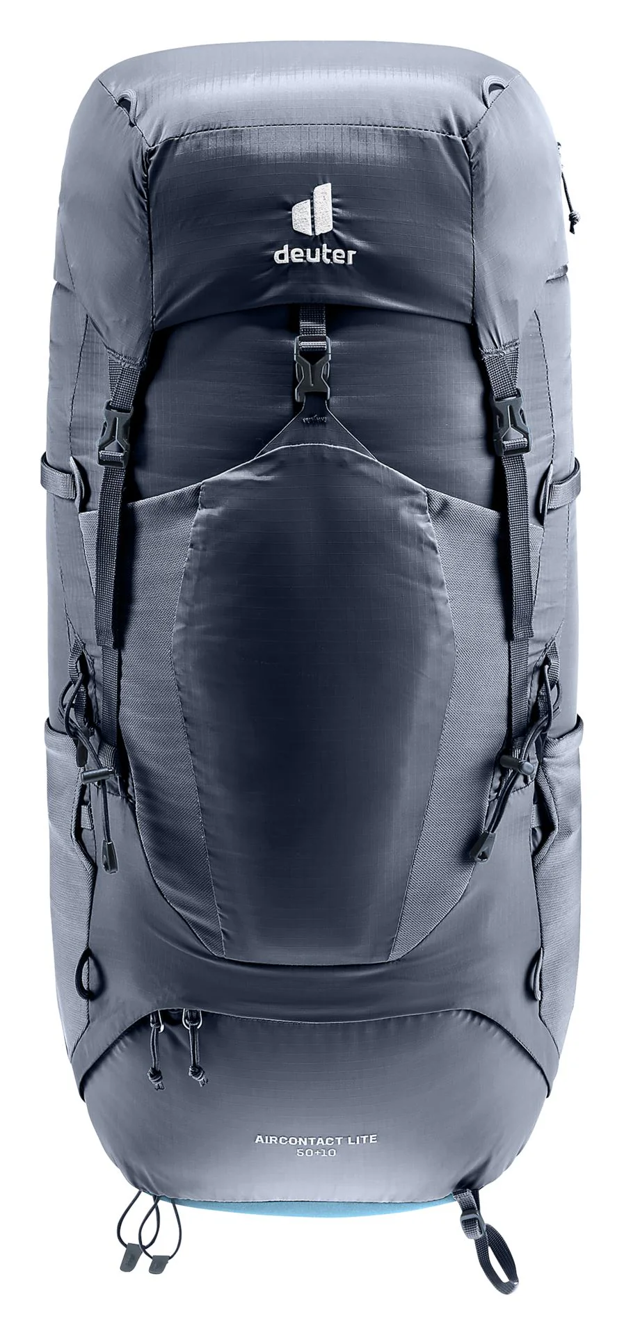 Deuter Aircontact Lite 50+10 Backpacking Pack - Image 6