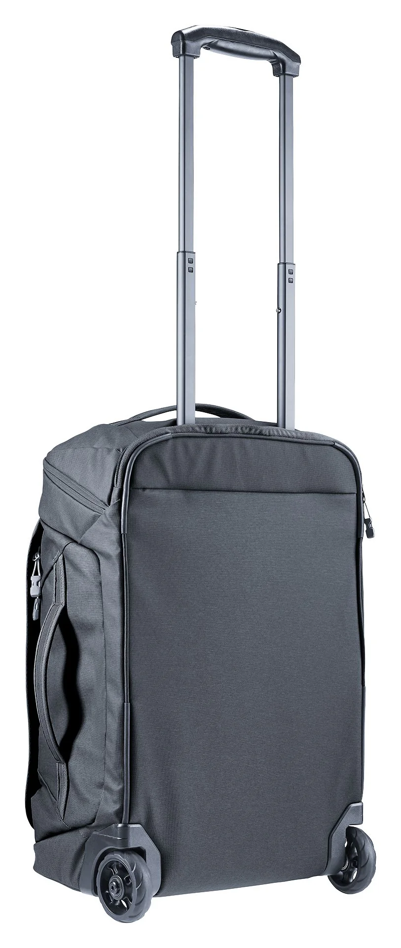 Deuter Duffel Pro Movo 36 Roller Bags - Image 3