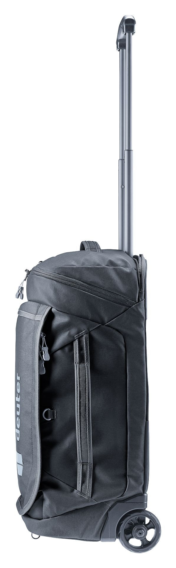 Deuter Duffel Pro Movo 36 Roller Bags - Image 4