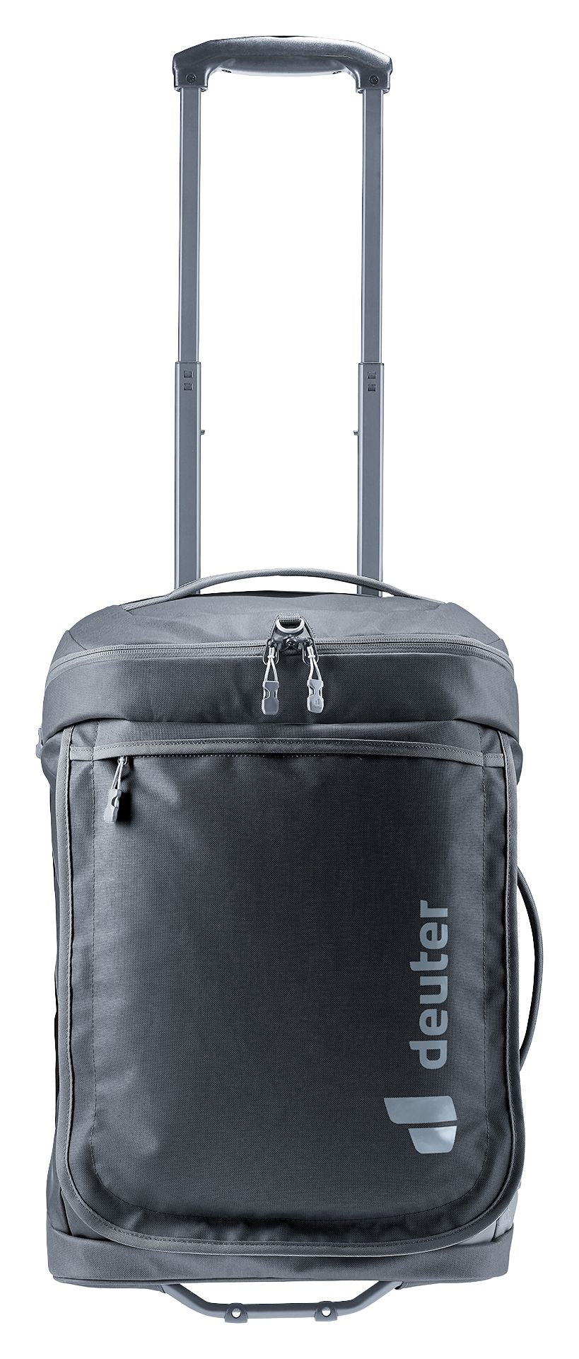 Deuter Duffel Pro Movo 36 Roller Bags - Image 5