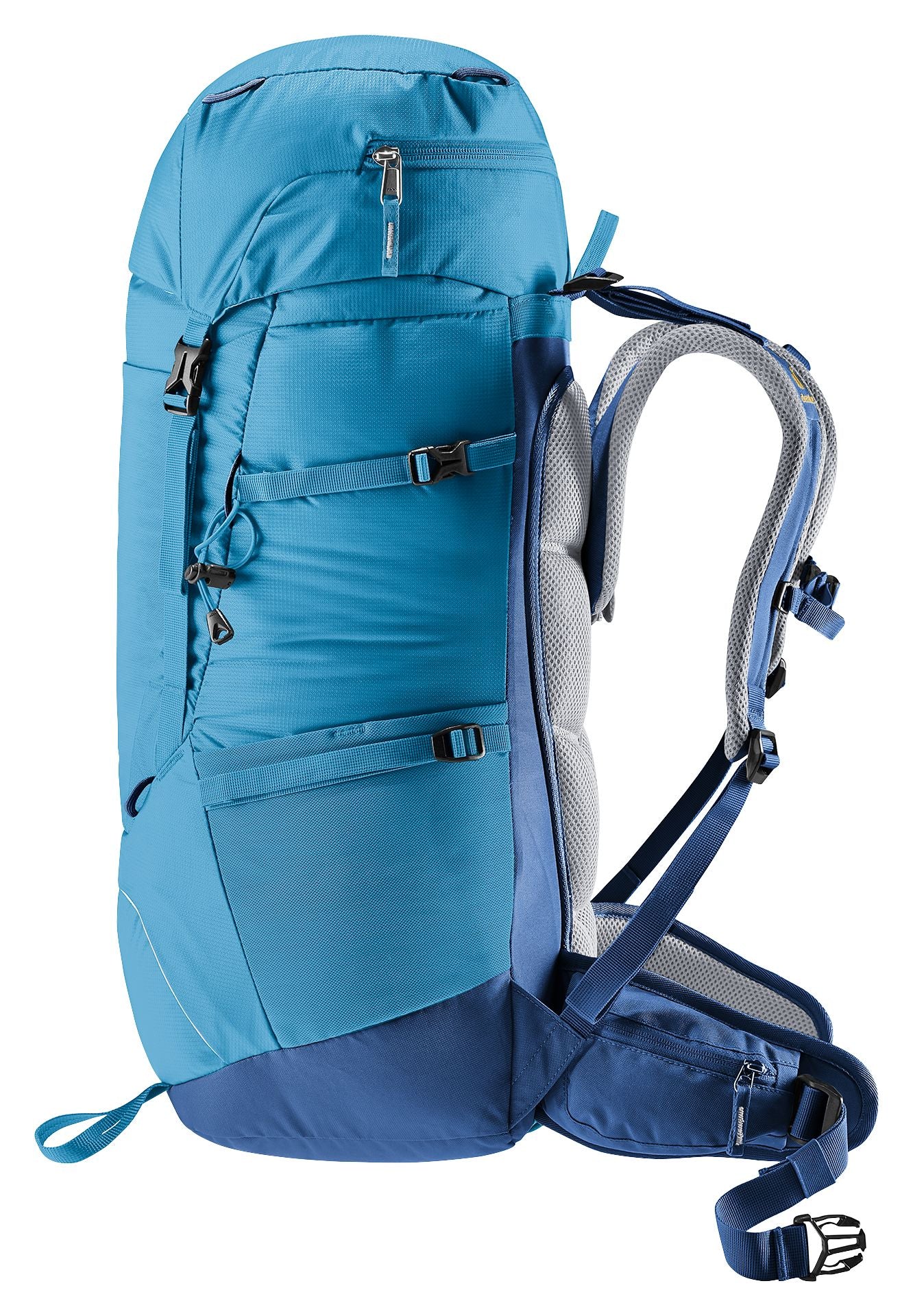 Deuter Fox 40 Kid’s Backpack - Image 5