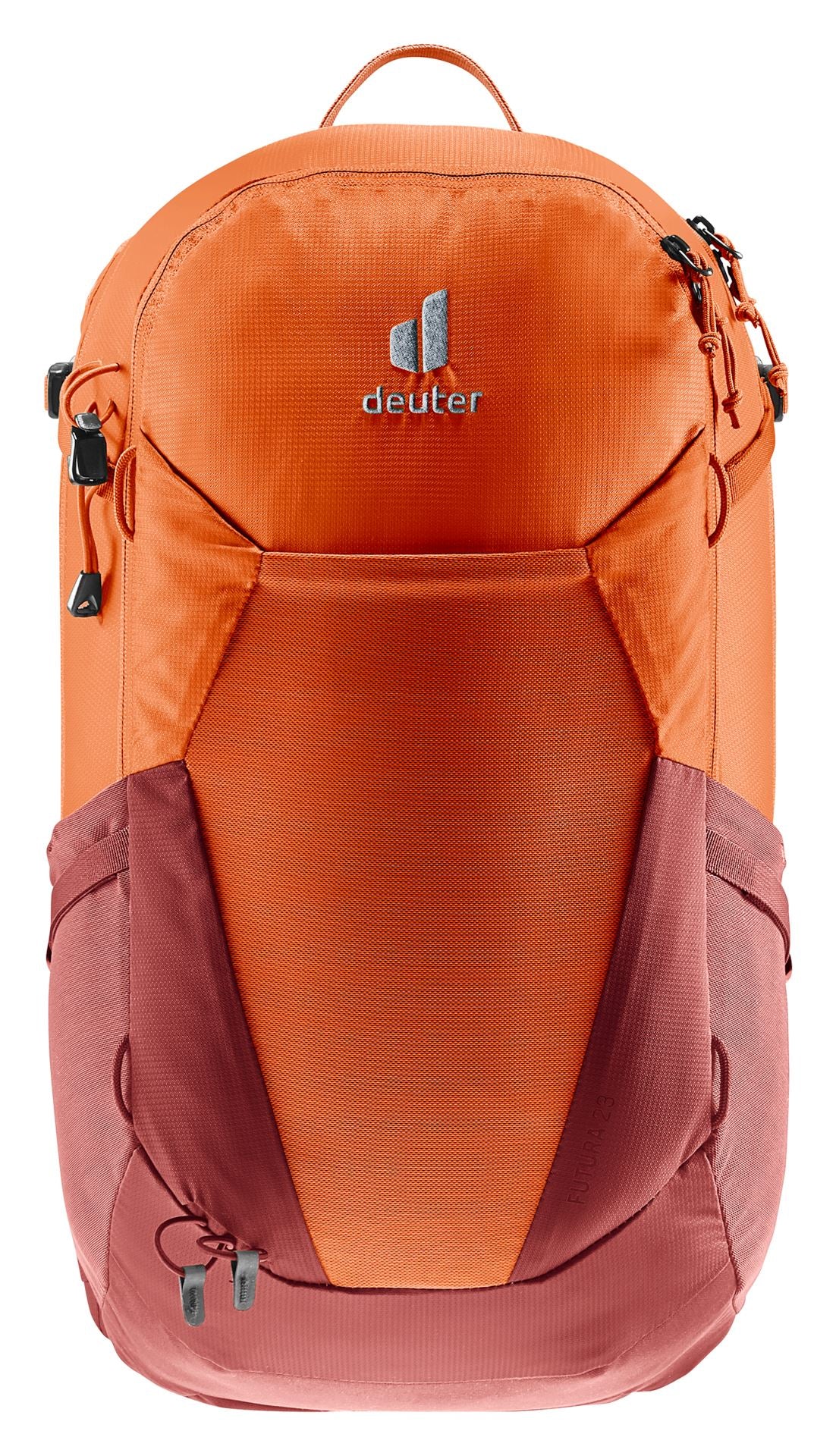 Deuter Futura 23 Hiking Backpack - Image 7