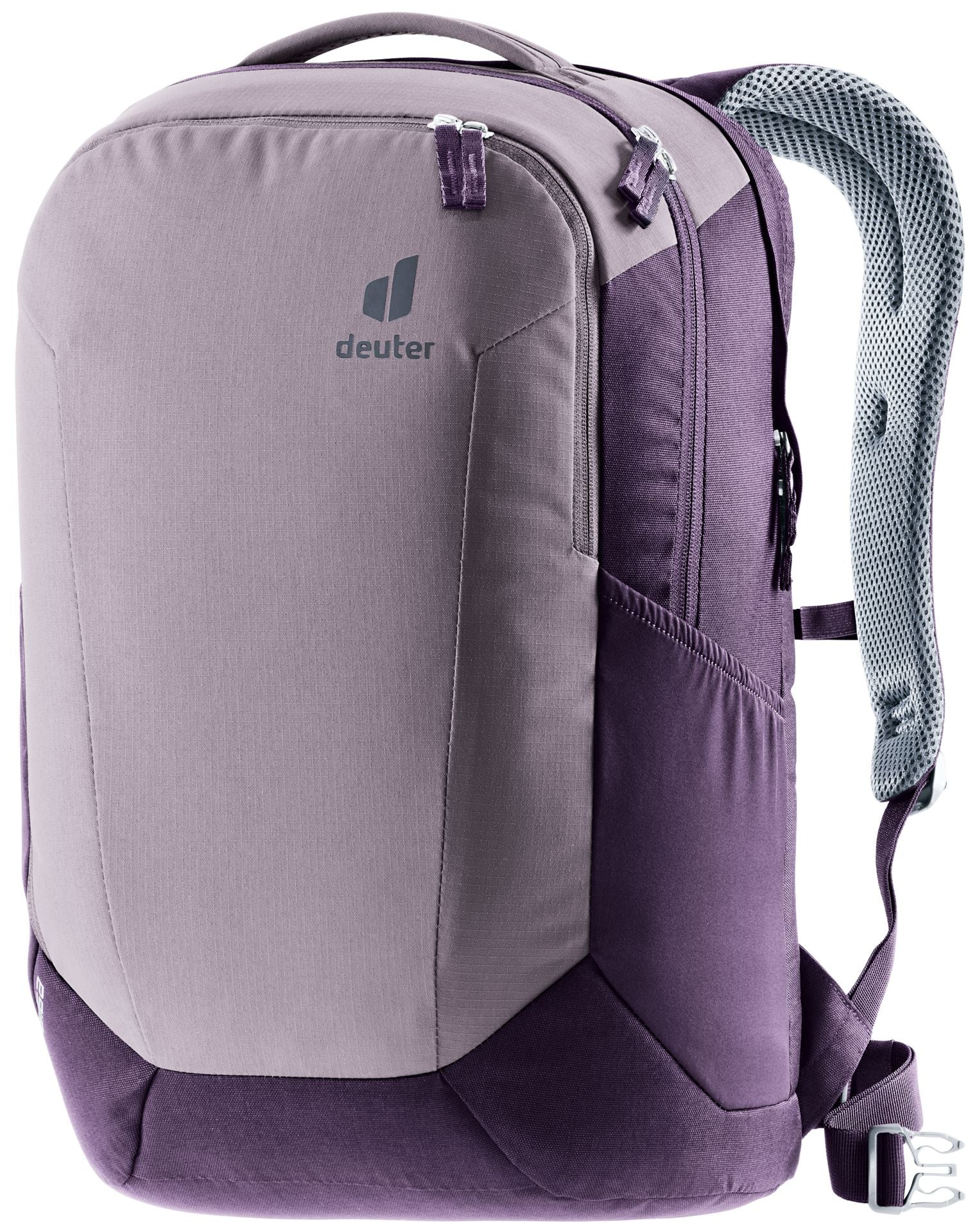 Deuter Giga Lifestyle Daypack