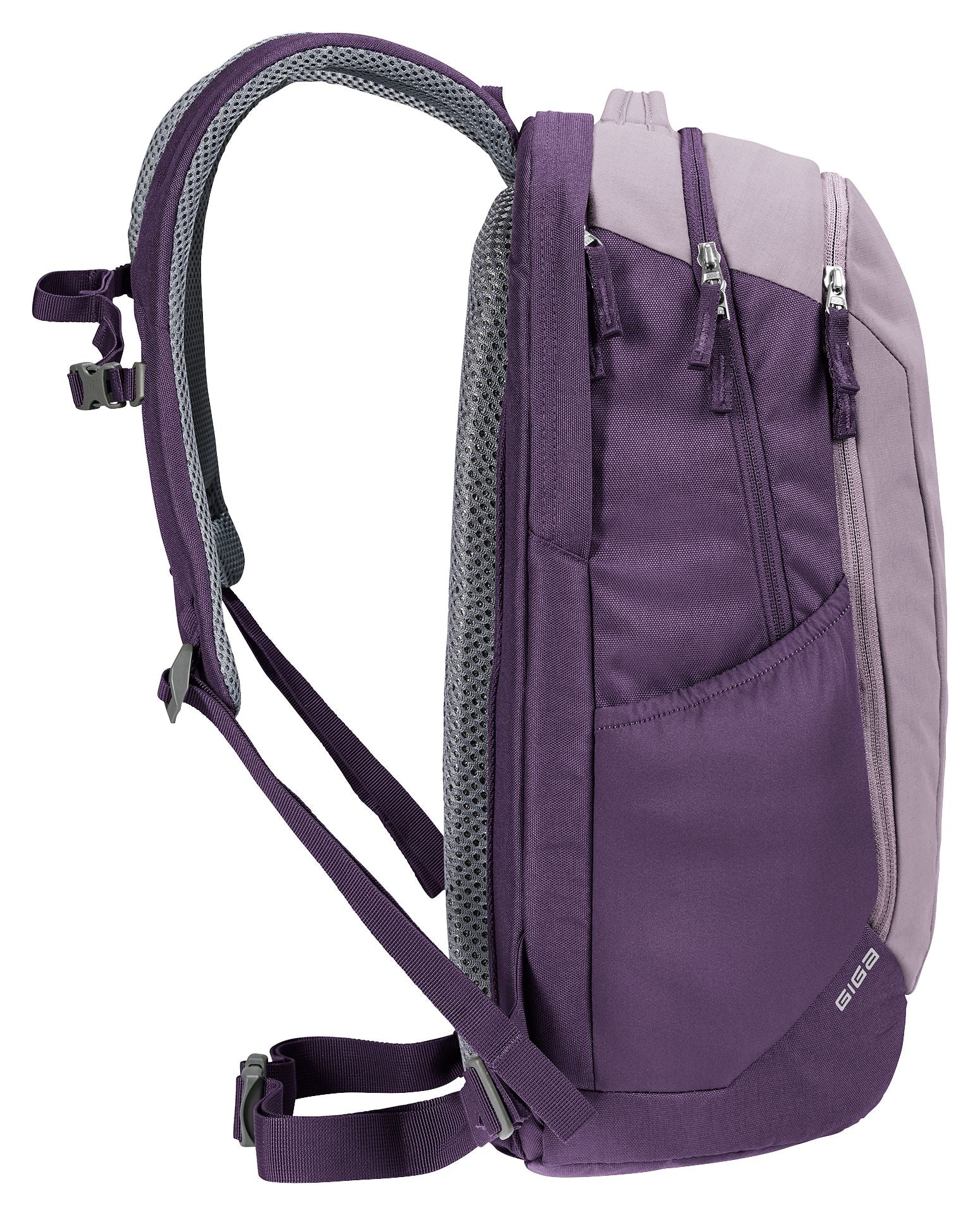 Deuter Giga Lifestyle Daypack - Image 3