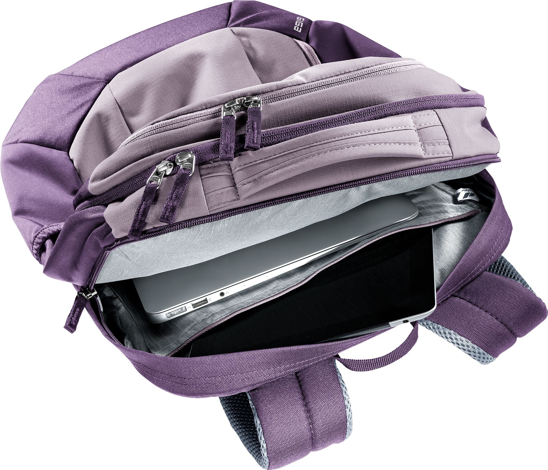 Deuter Giga Lifestyle Daypack - Image 7