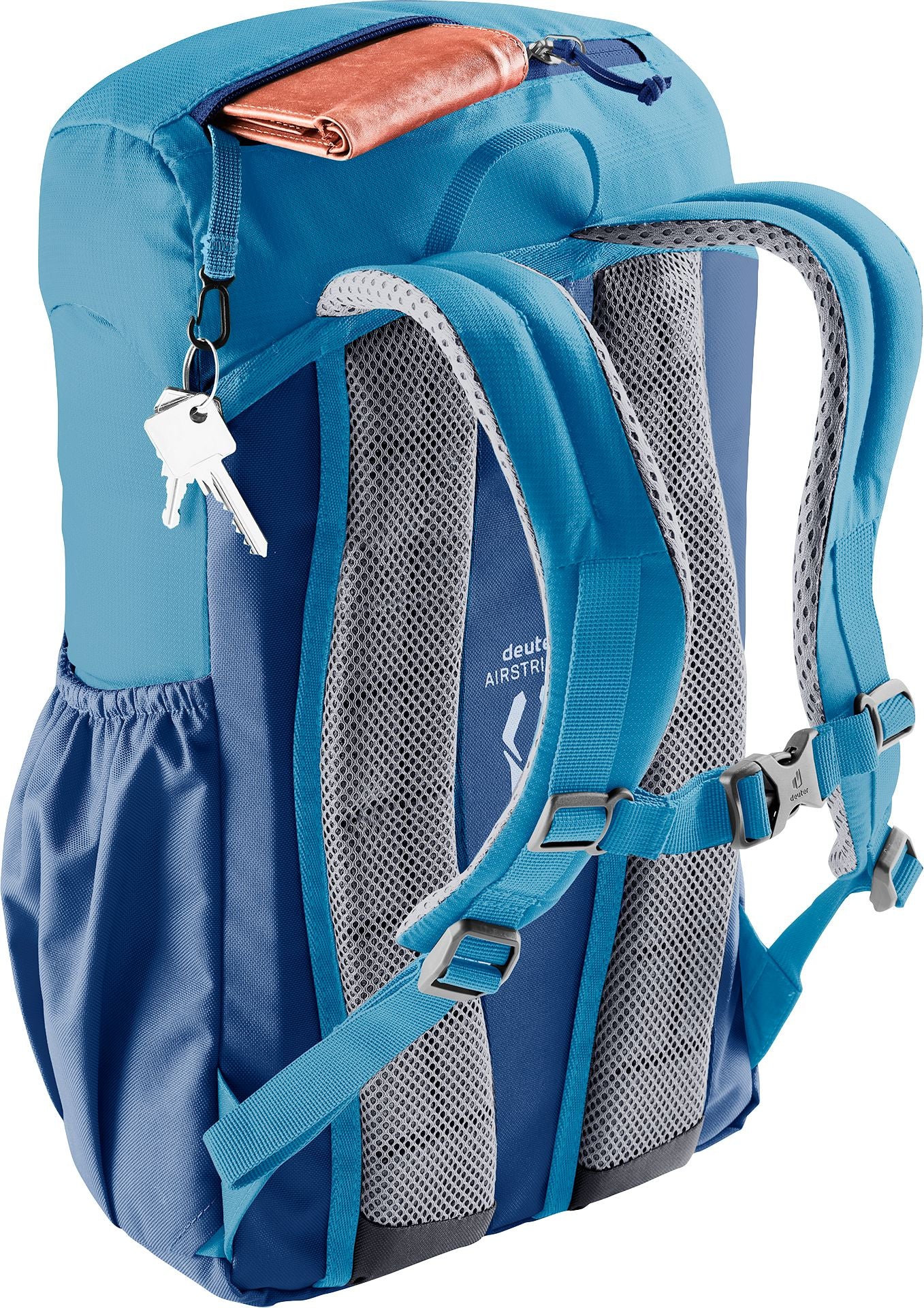Deuter Junior Kid's Backpack - Image 8