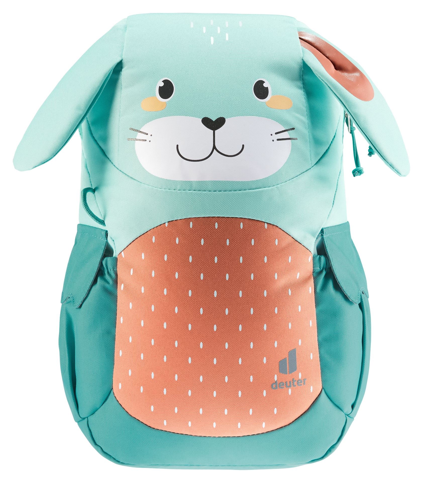 Deuter Kikki Kid's Backpack - Image 6