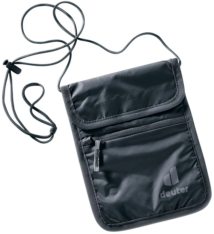 Deuter Security Wallet II - Image 3