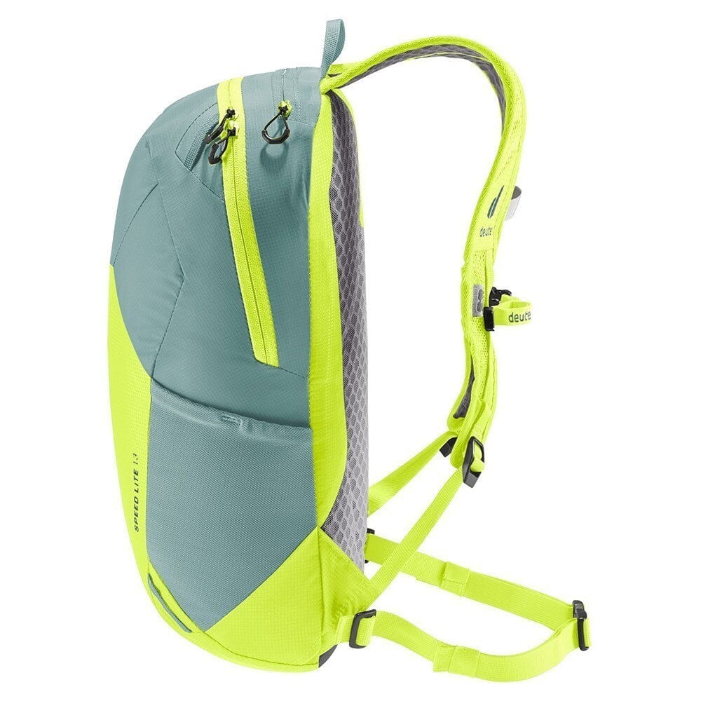 Deuter Speed Lite 13 Hiking Backpack - Image 4