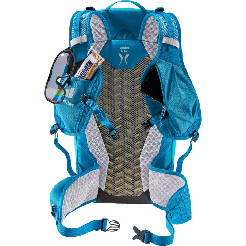 Deuter Speed Lite 25 Hiking Backpack - Image 5