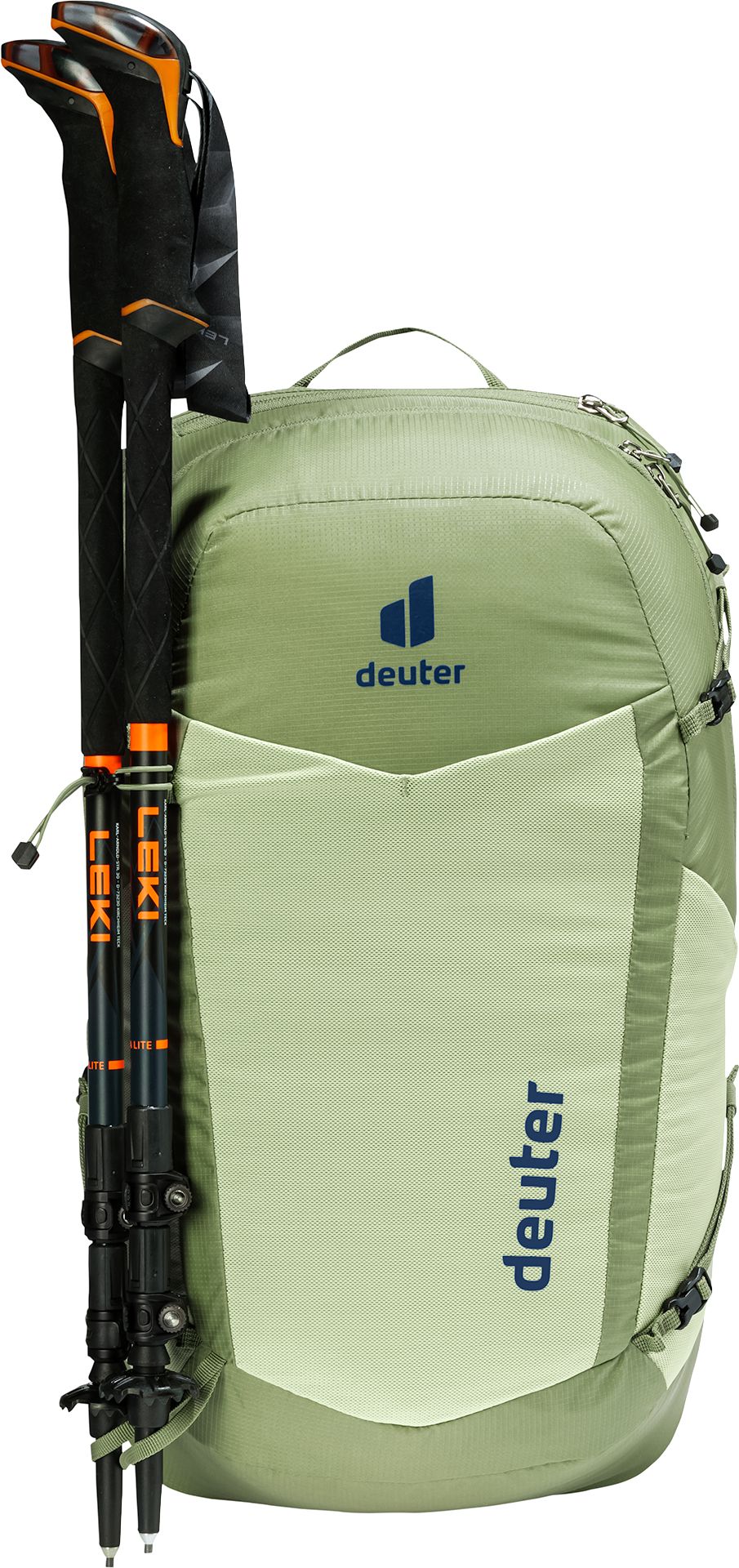 Deuter Speed Lite Pro 25 Hiking Backpack - Image 6
