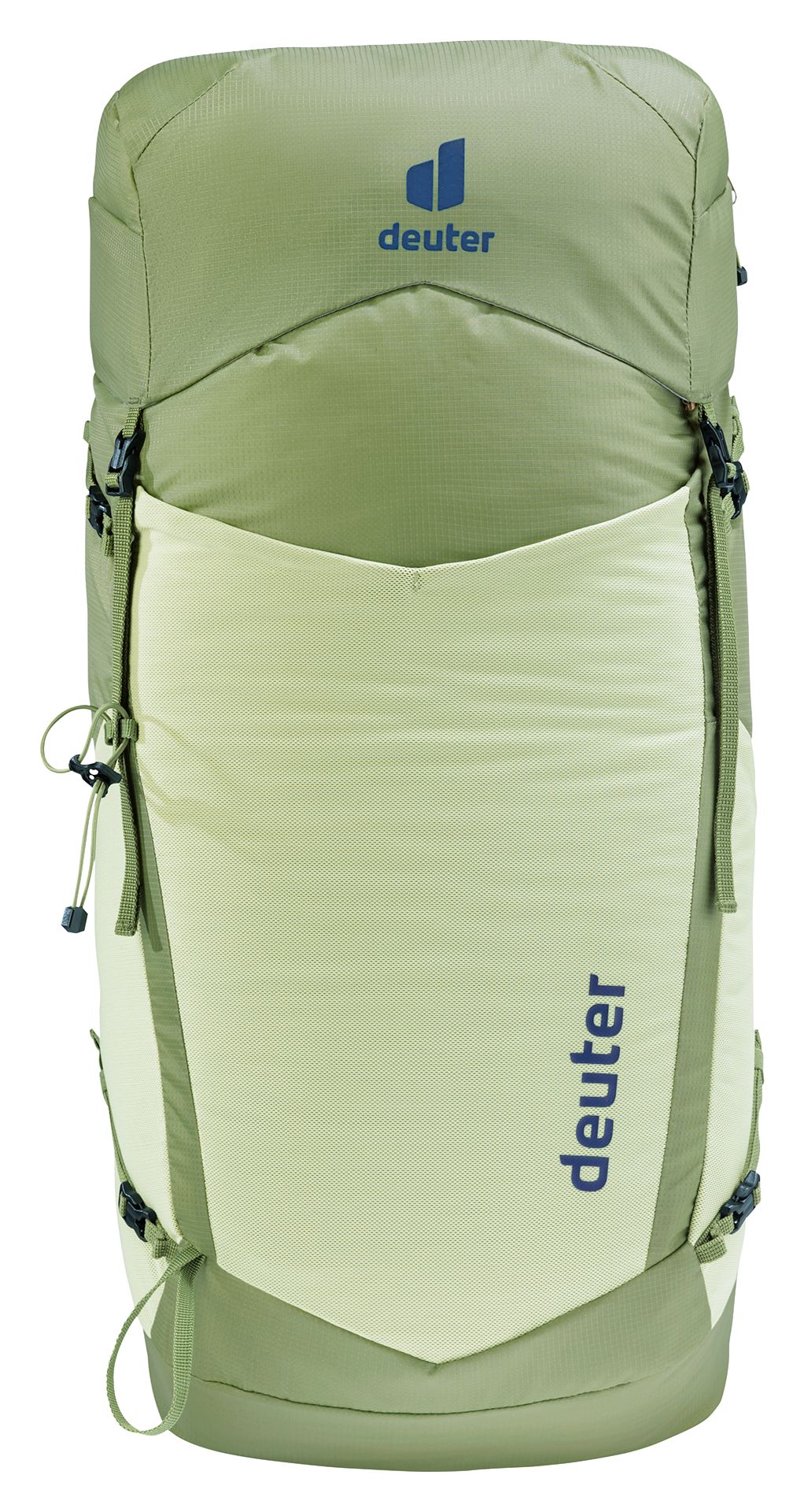 Deuter Speed Lite Pro 30 Hiking Backpack - Image 7