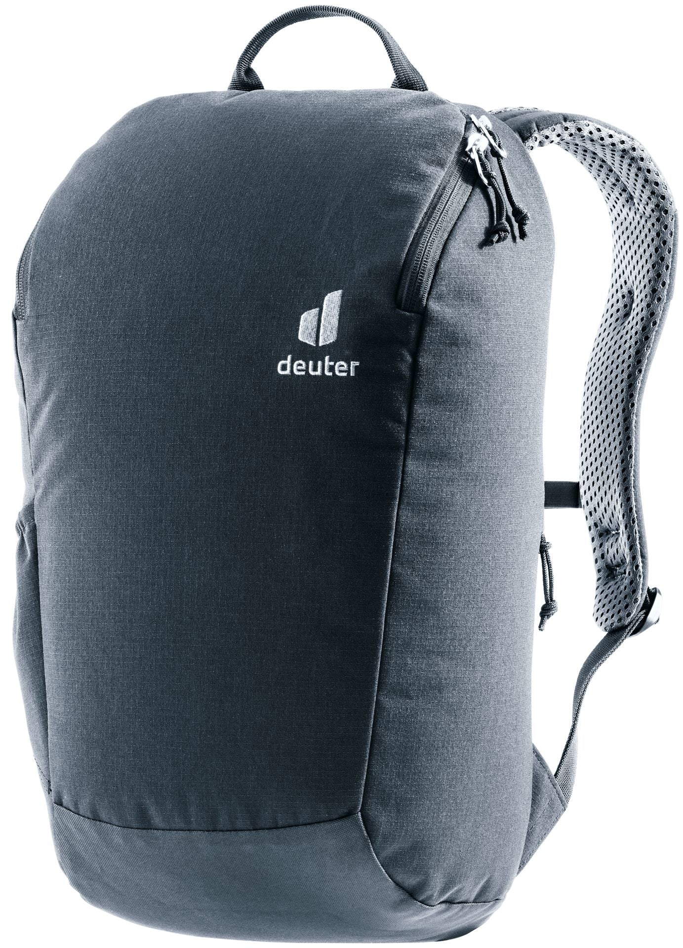 Deuter Stepout 16 Lifestyle Backpack