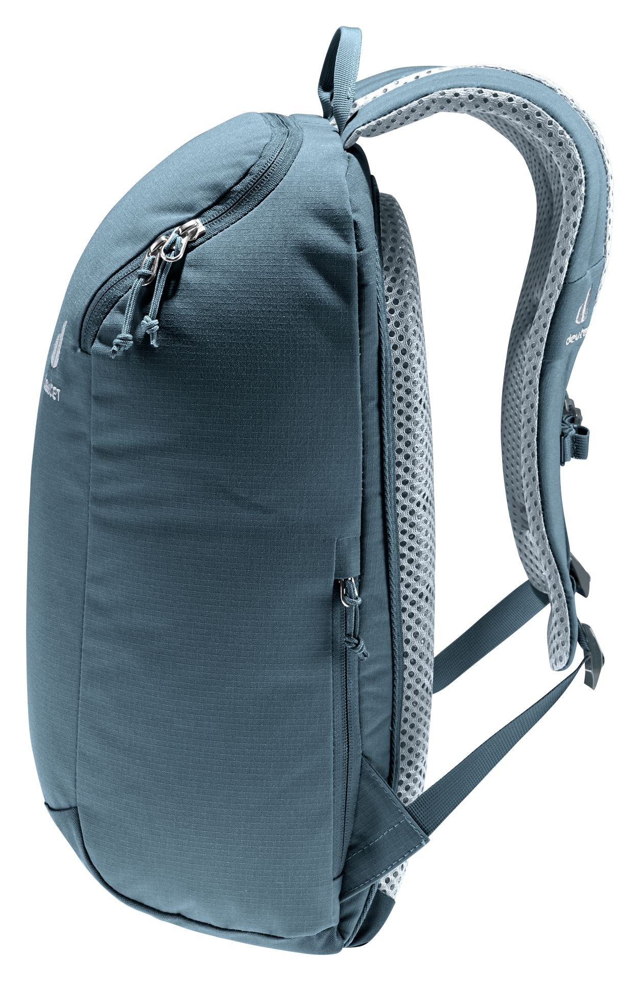 Deuter Stepout 16 Lifestyle Backpack - Image 5