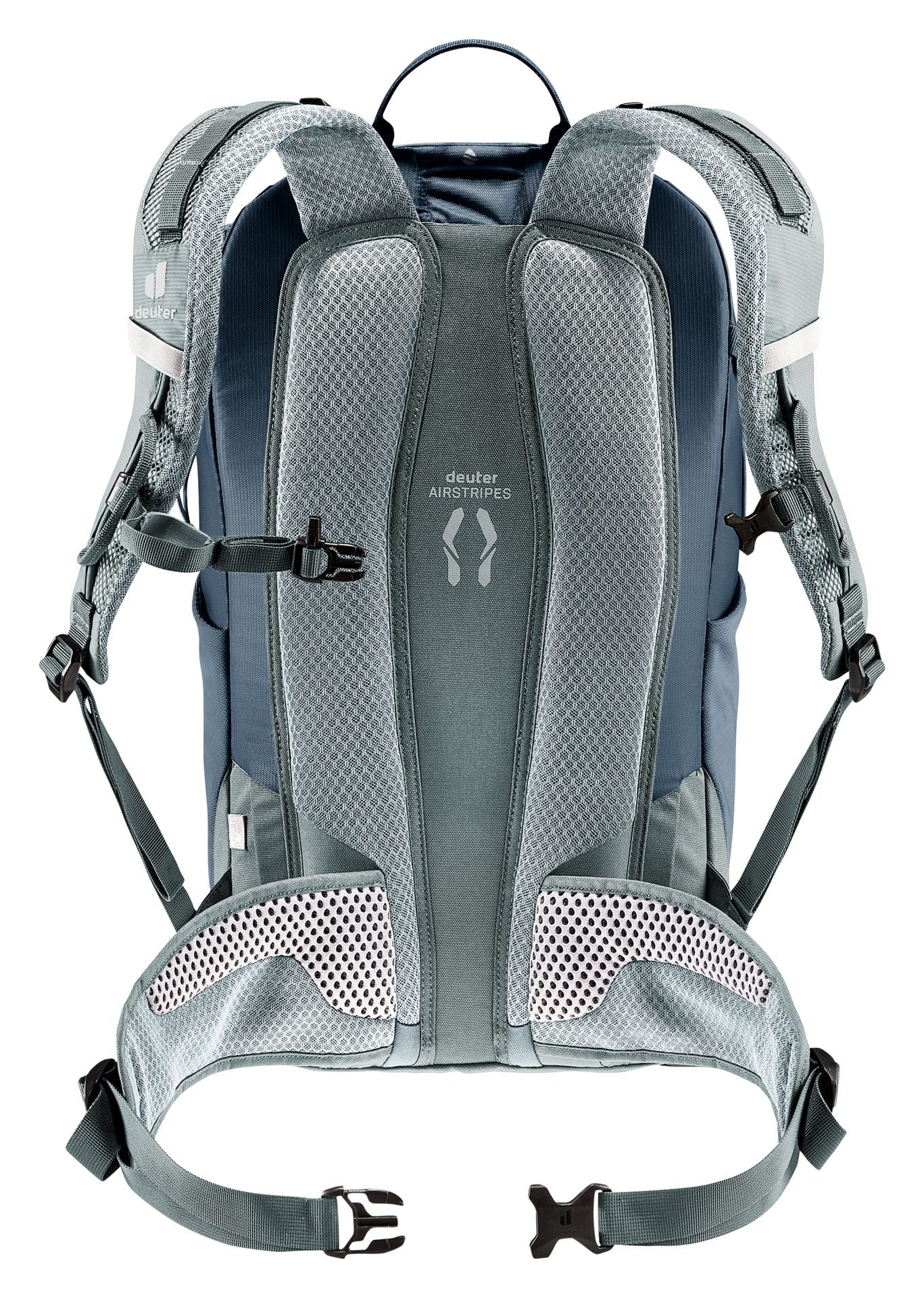 Deuter Trail 25 Hiking backpack - Image 2