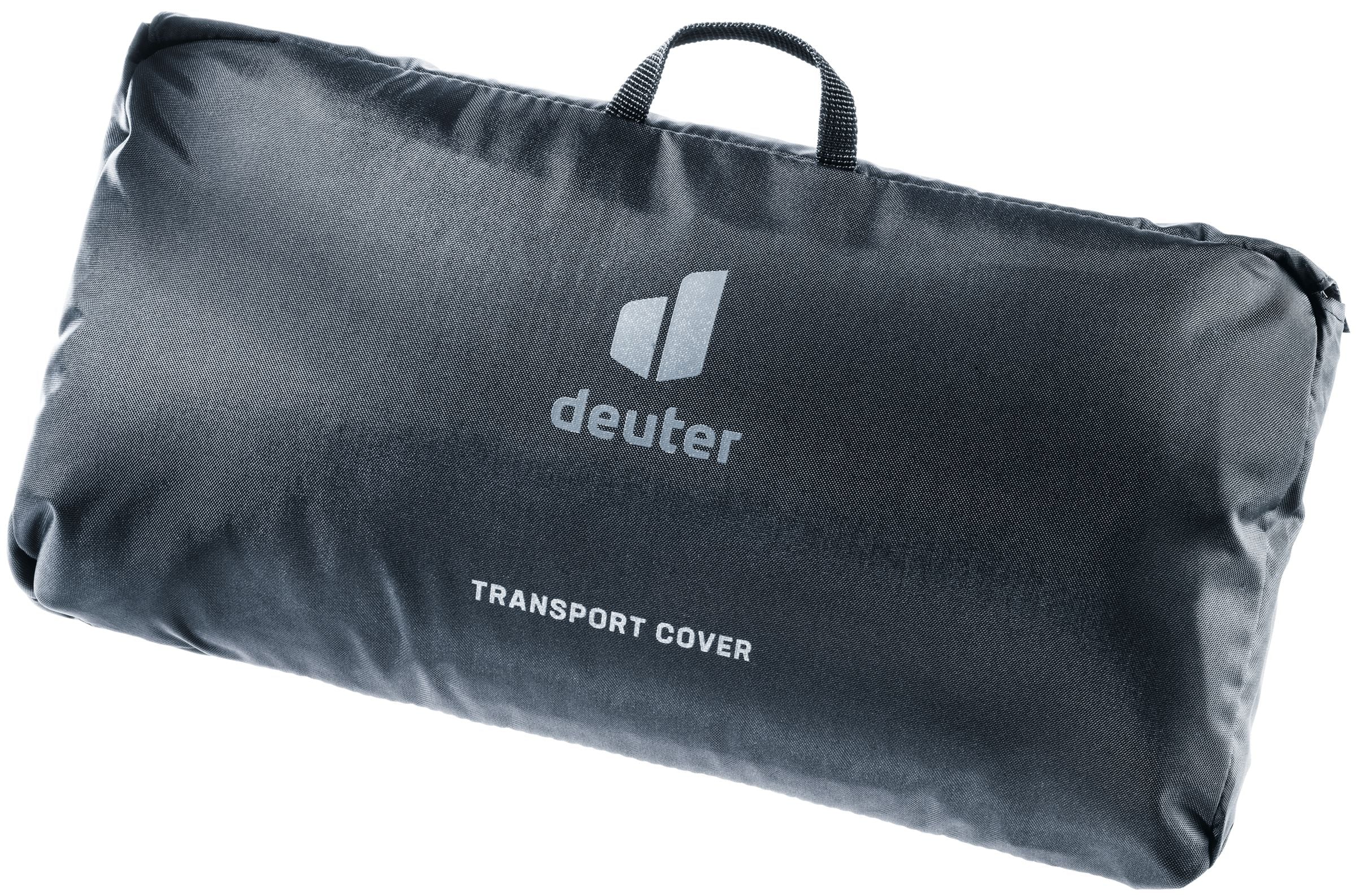 Deuter Transport Cover - Image 4