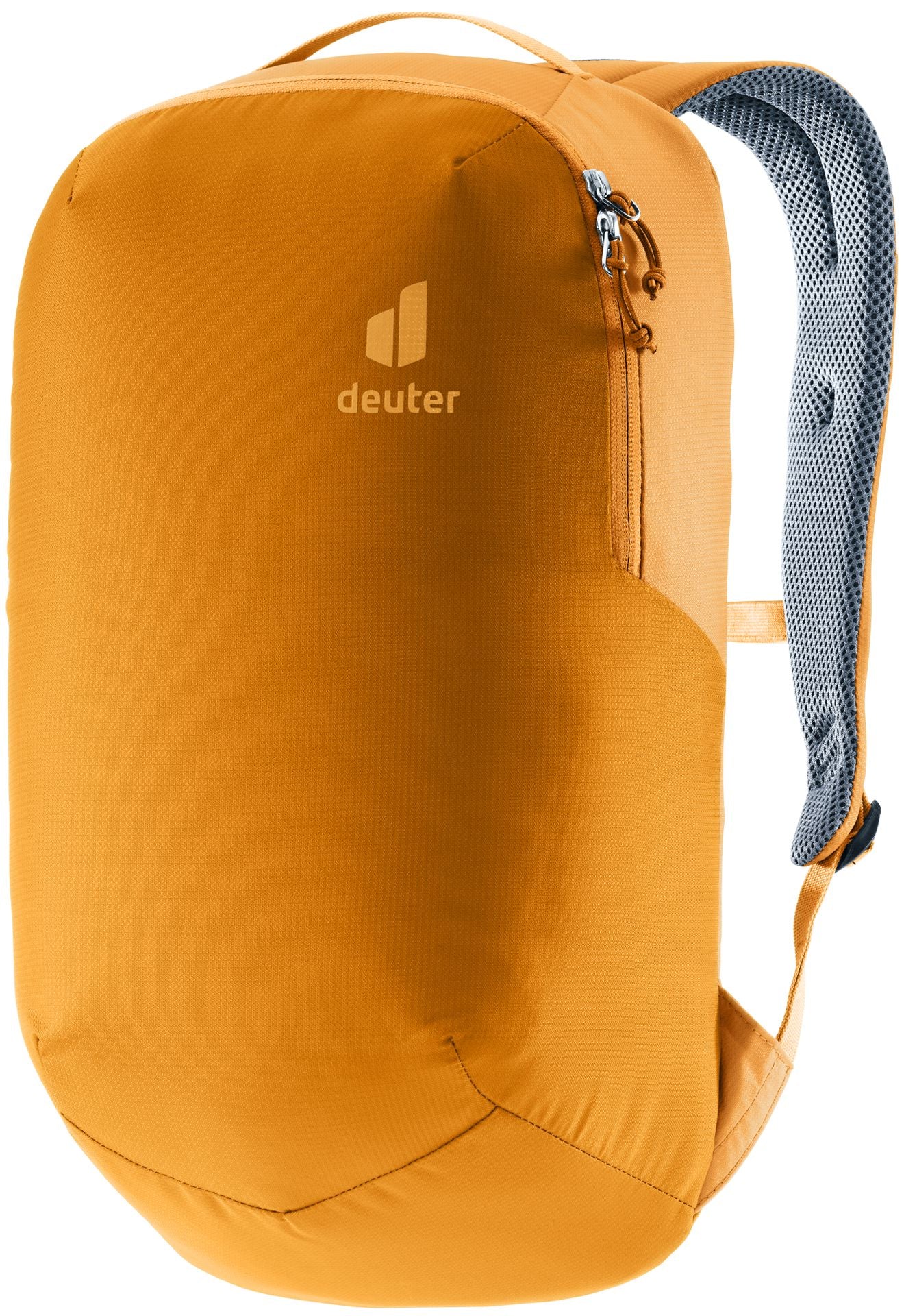 Deuter Yort 15 Lifestyle Backpack - Image 8