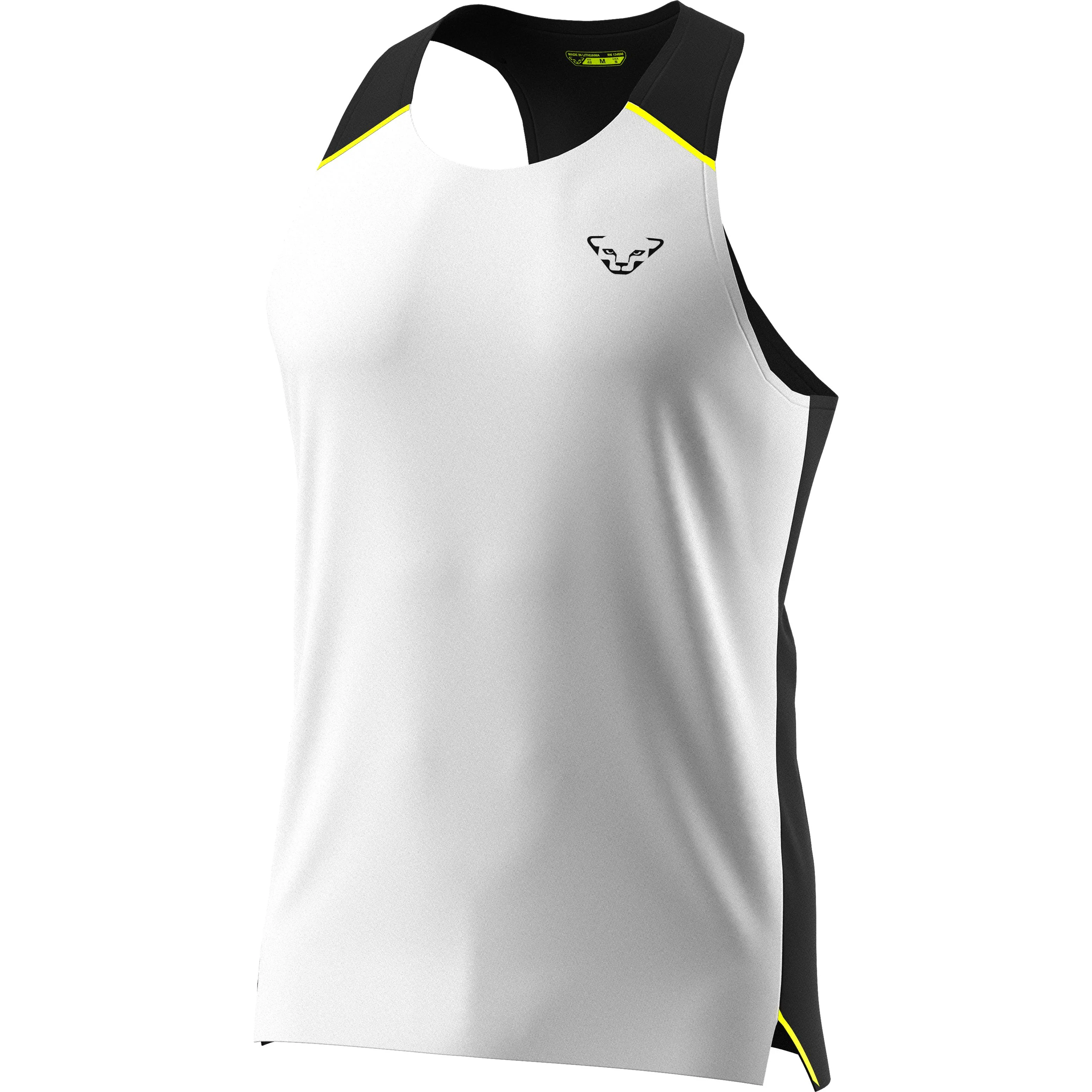 Dynafit Men's DNA Tank