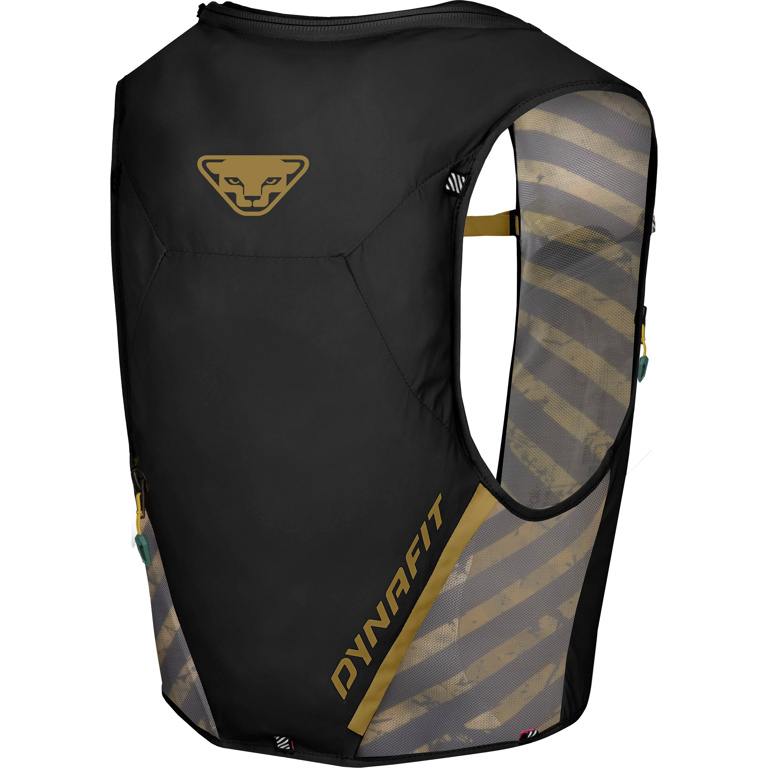 Dynafit Trail 6 Vest - Image 7