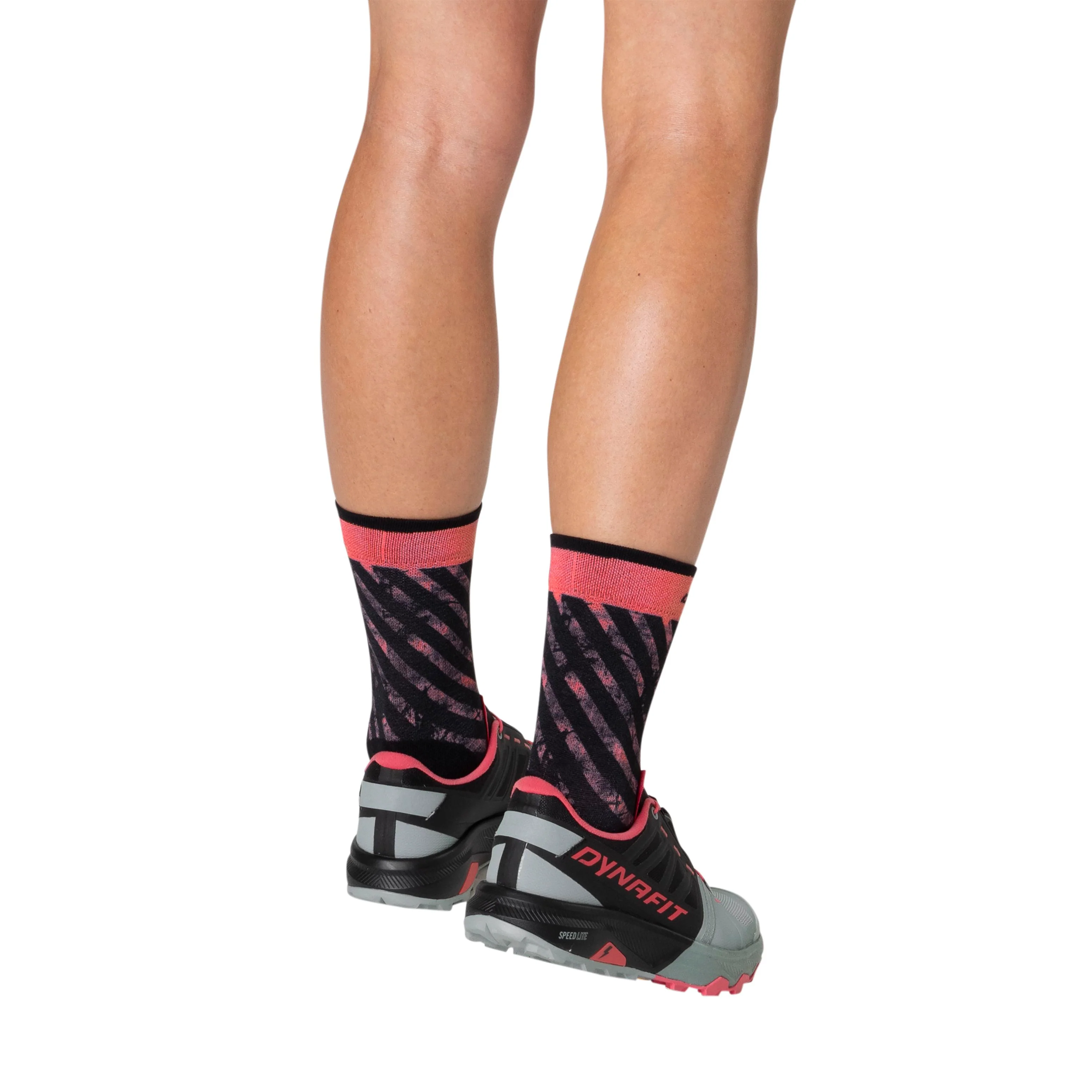 Dynafit Trail Socks - Image 3