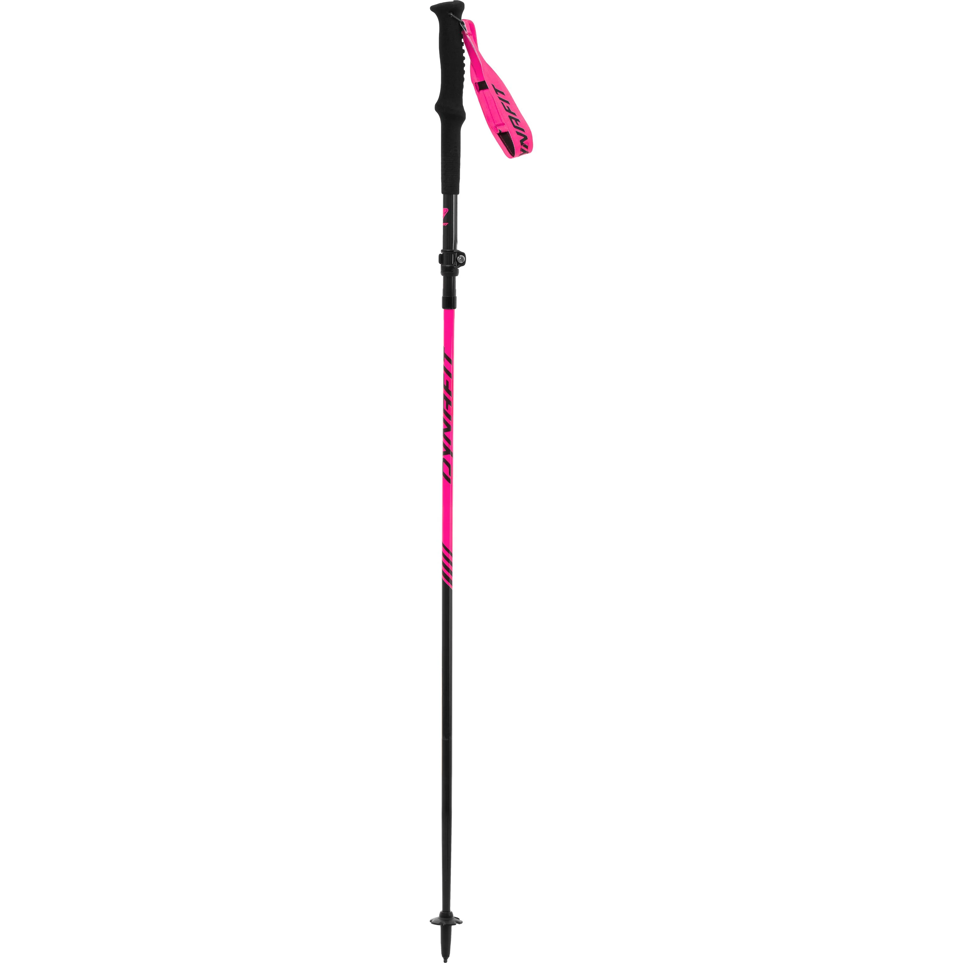 Dynafit Ultra Pro Pole - Image 5