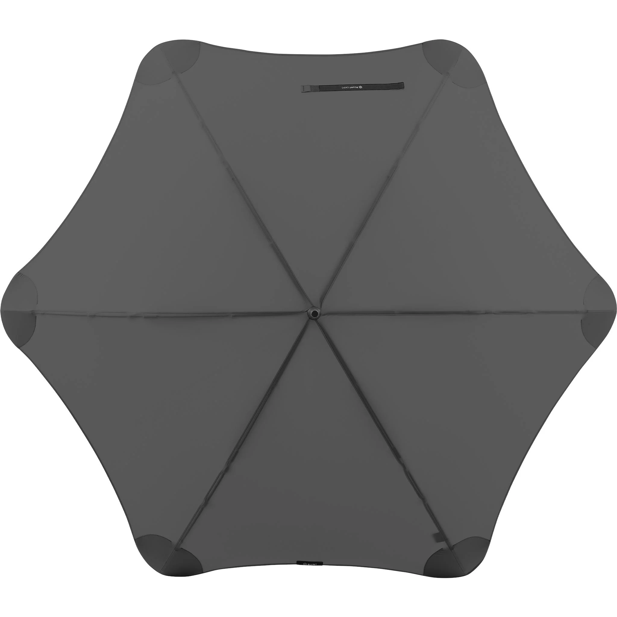 BLUNT Exec Umbrella - Image 11