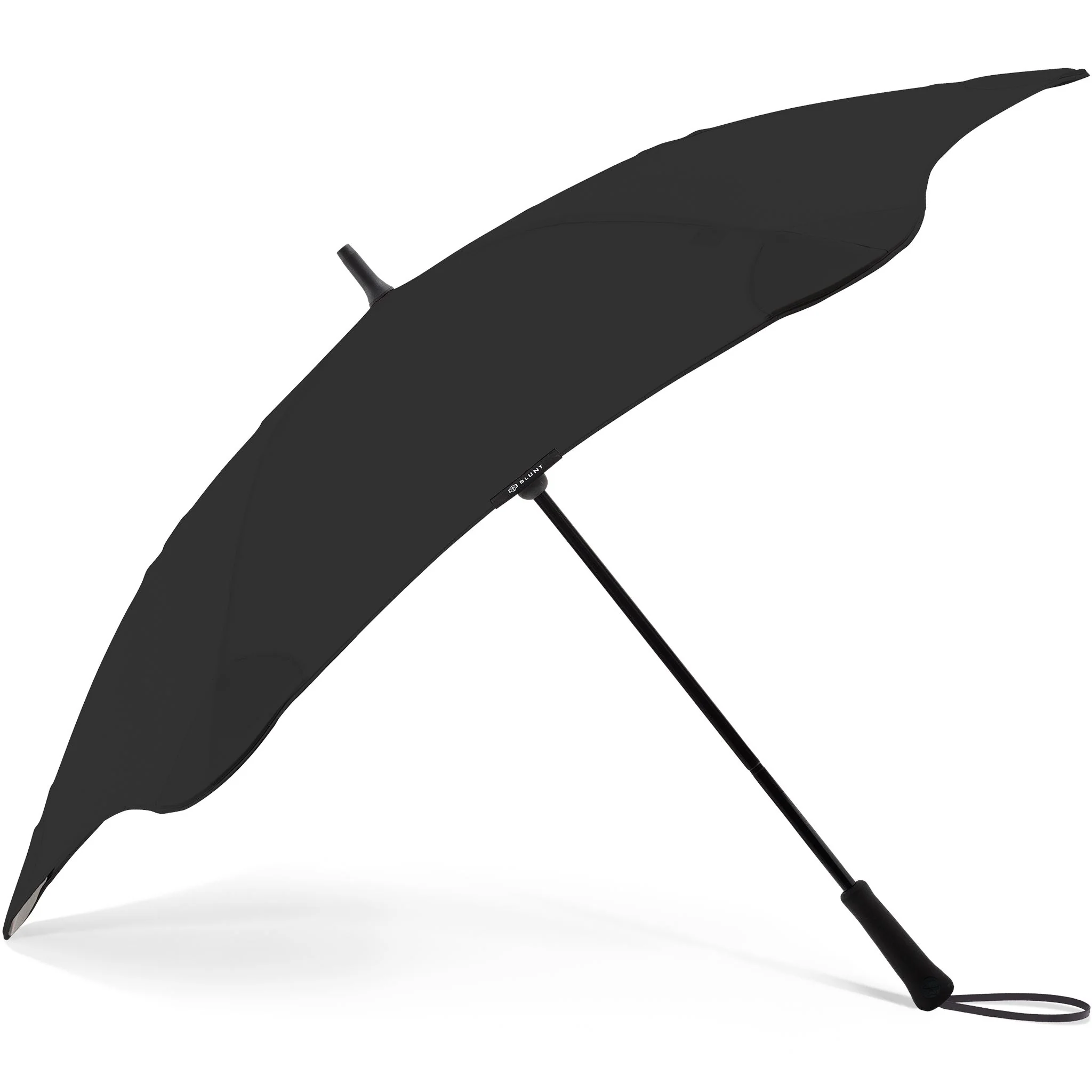 BLUNT Exec Umbrella - Image 13