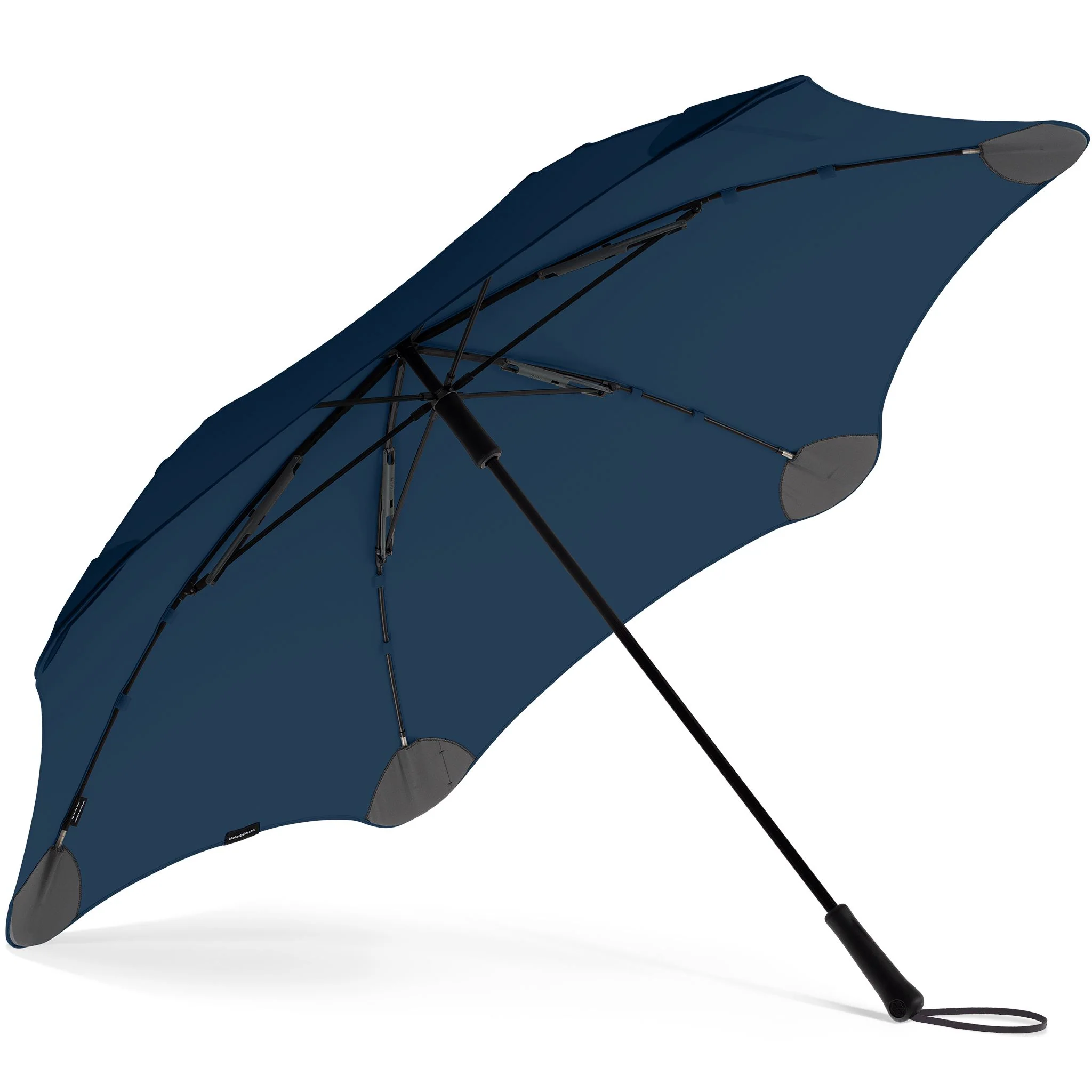 BLUNT Exec Umbrella - Image 6