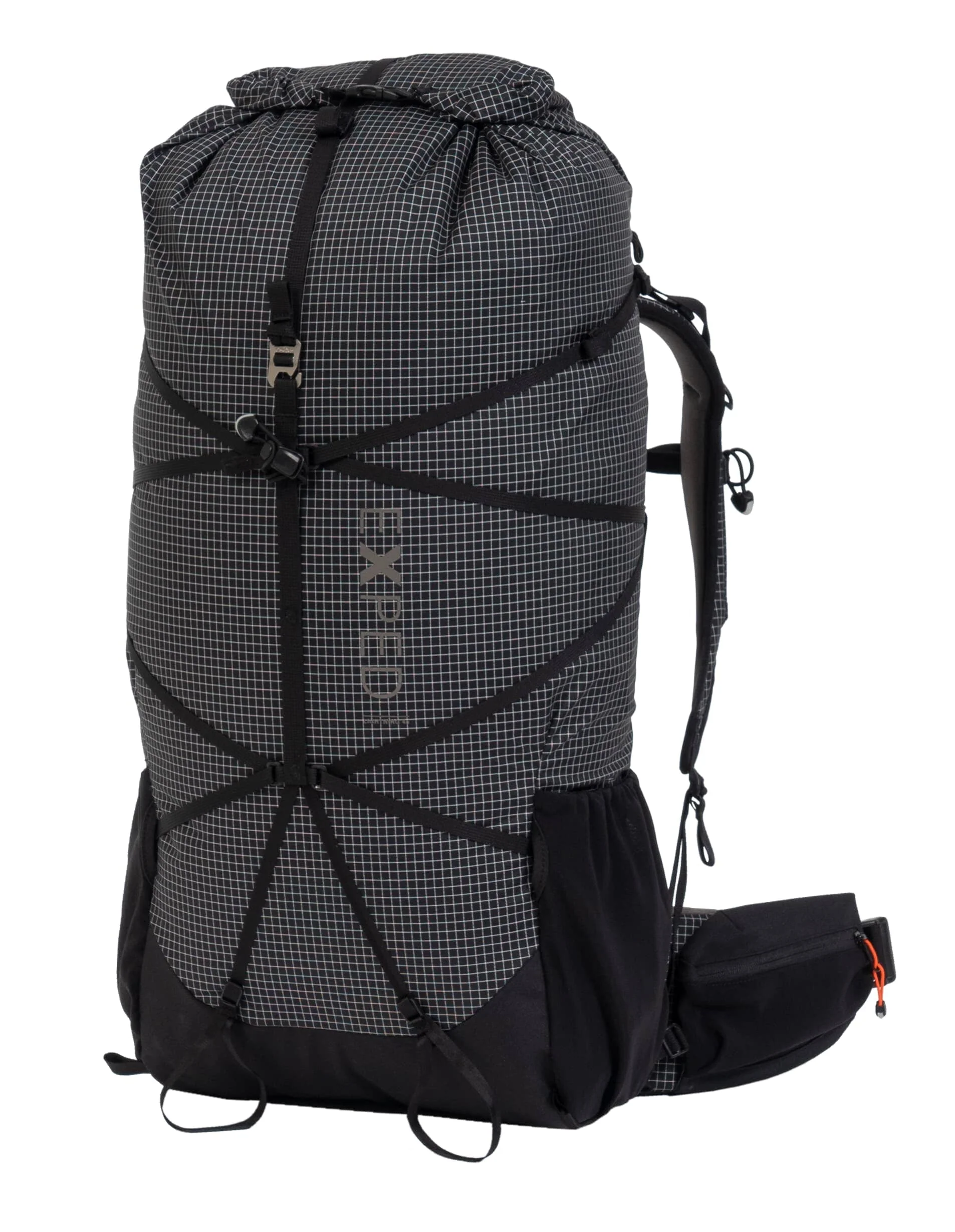 EXPED Lightning 45 Backpack - Image 11