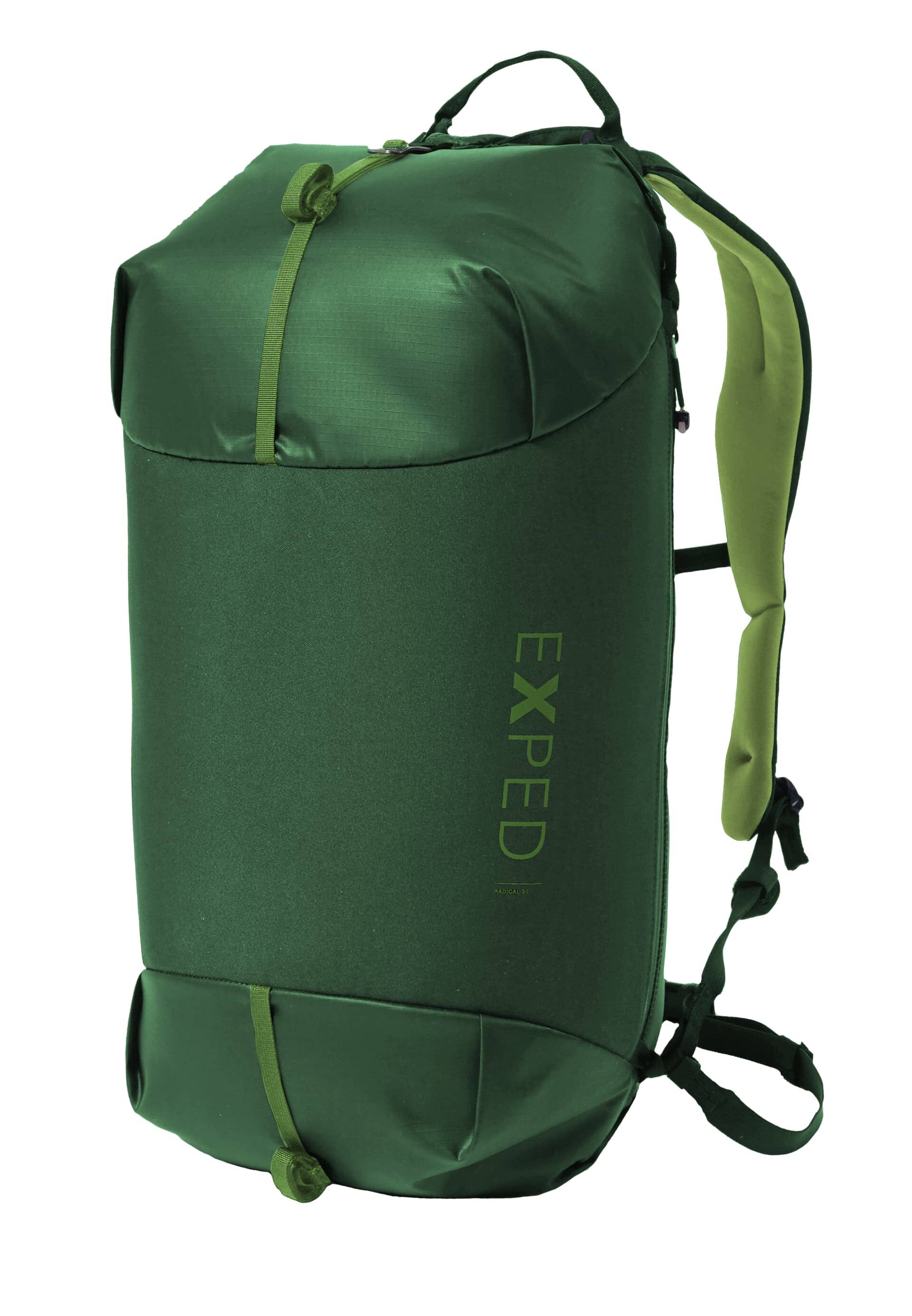 EXPED Radical 30 Backpack - Image 15