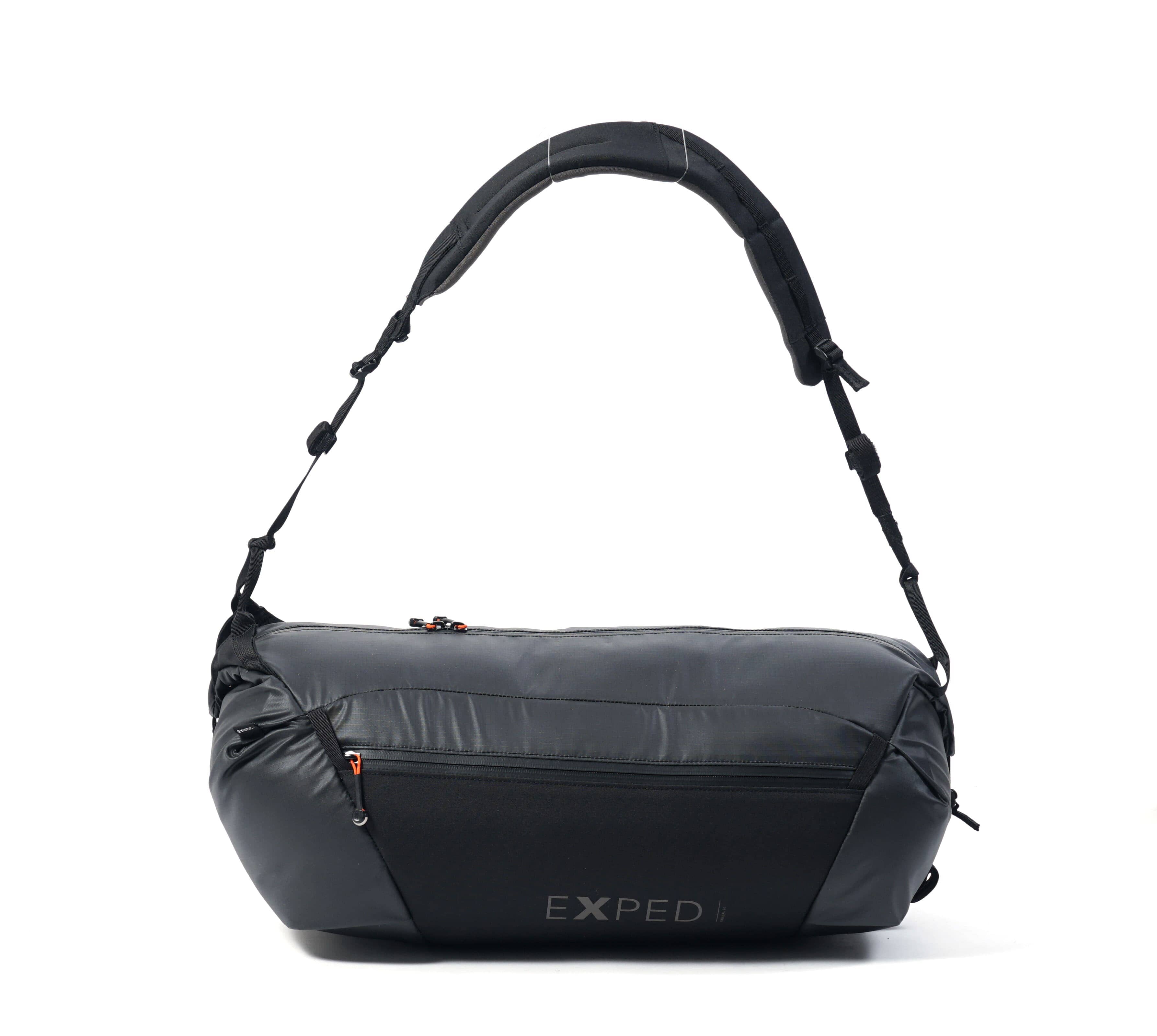 EXPED Radical 30 Backpack - Image 5