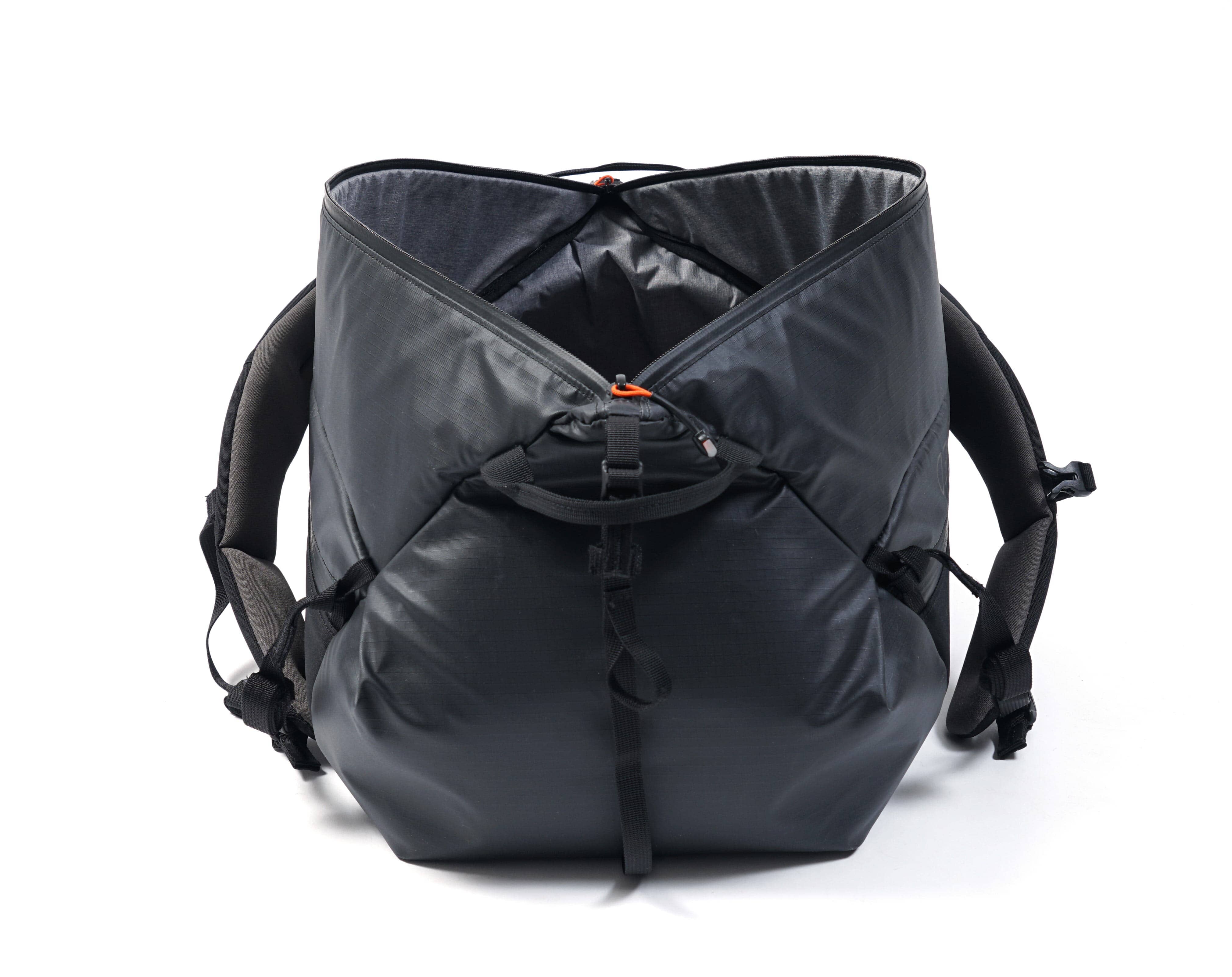 EXPED Radical 30 Backpack - Image 9