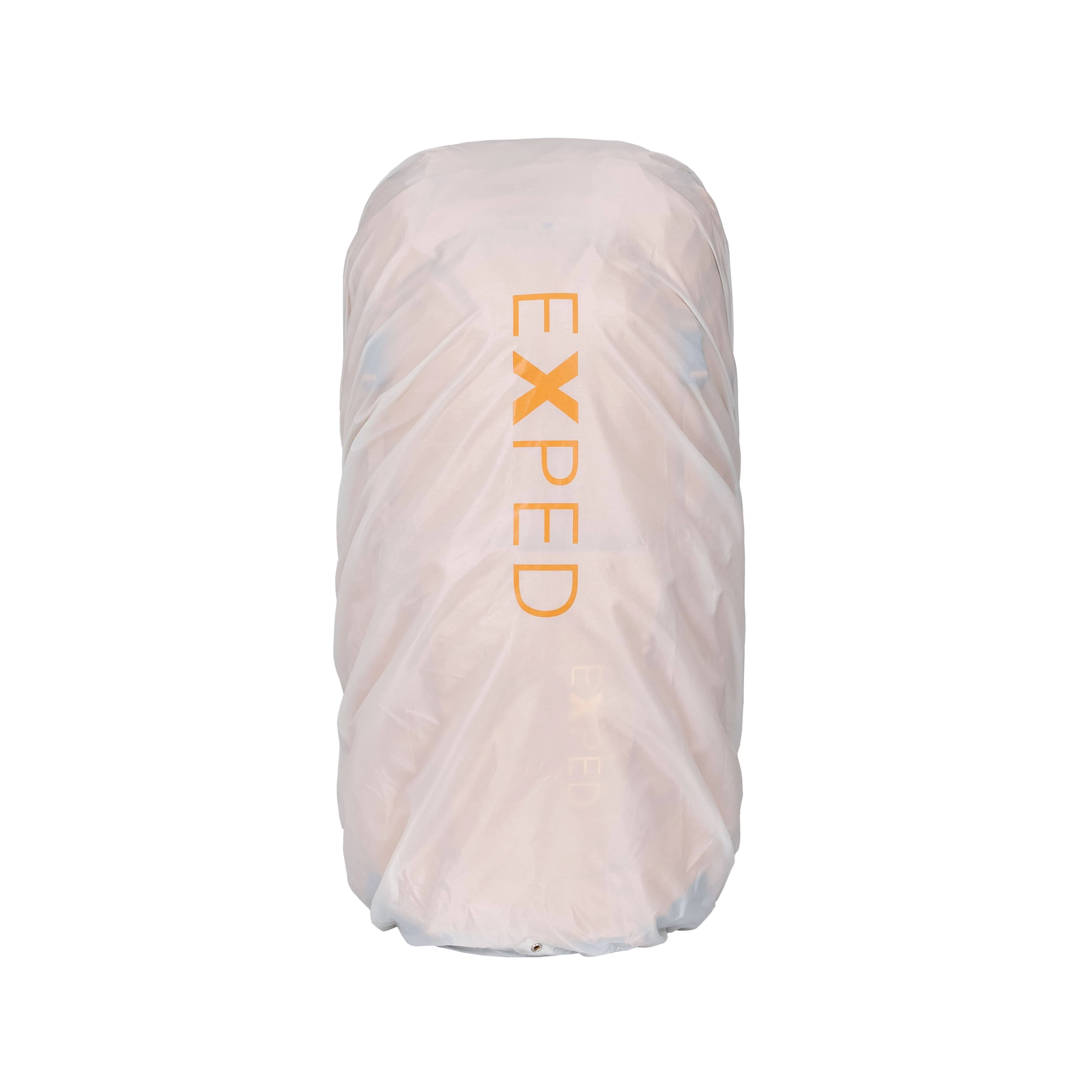 EXPED Skyline 12 Backpack - Image 7