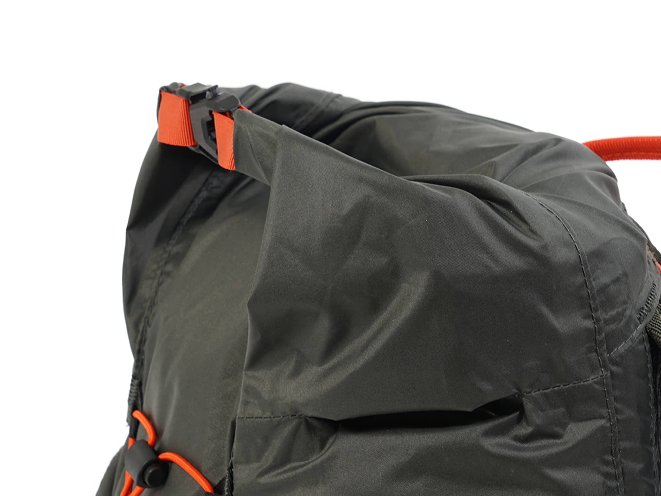 EXPED Stormrunner 15 Backpack - Image 7