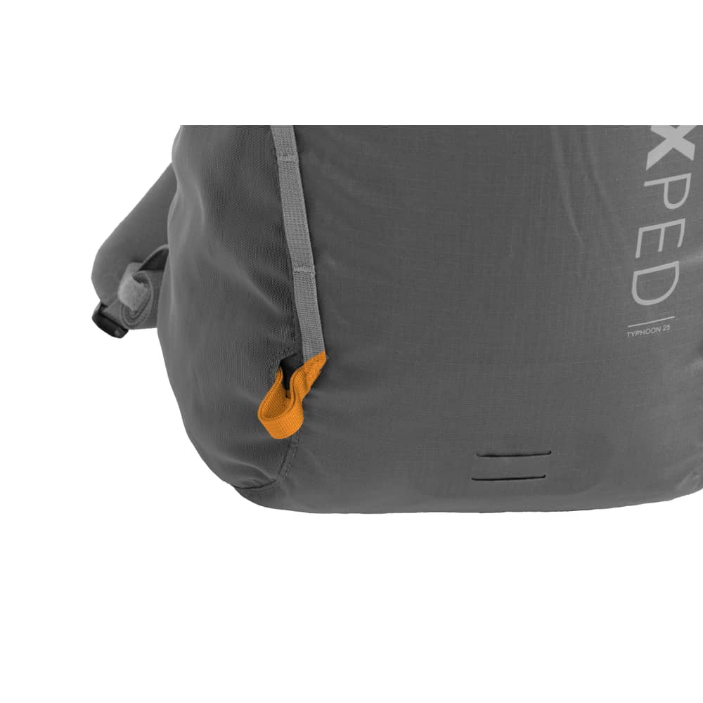 EXPED Typhoon 15 Backpack - Image 5