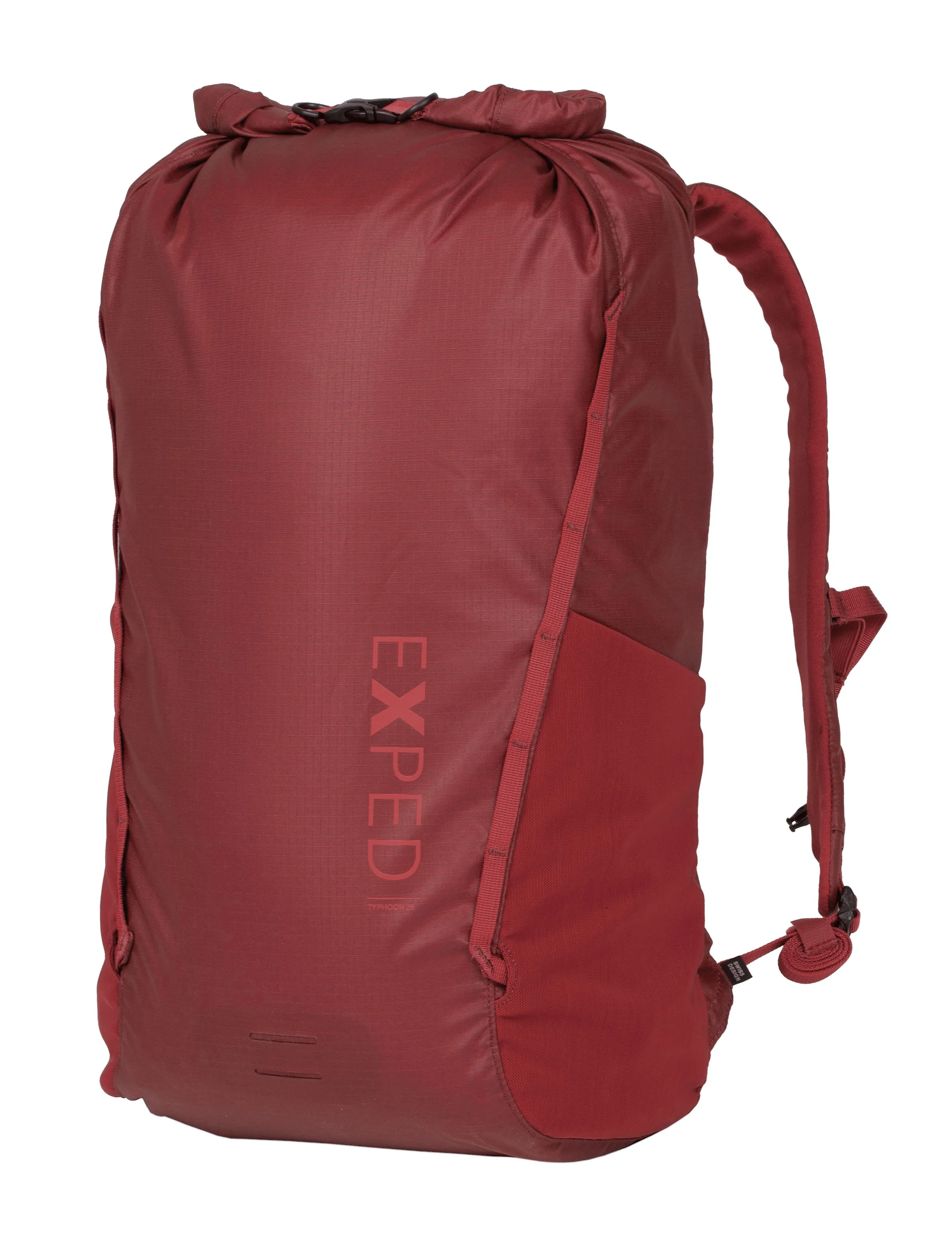 EXPED Typhoon 25 Backpack - Image 2