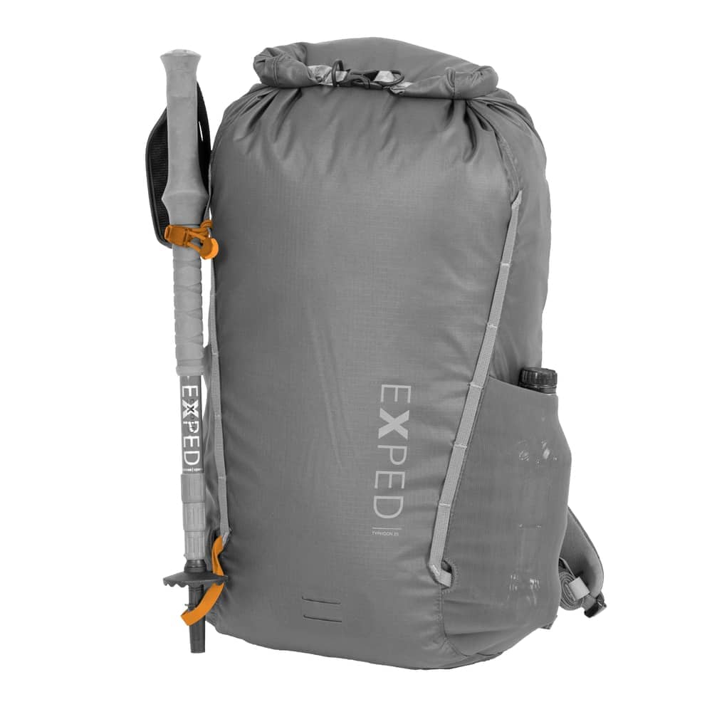 EXPED Typhoon 25 Backpack - Image 9