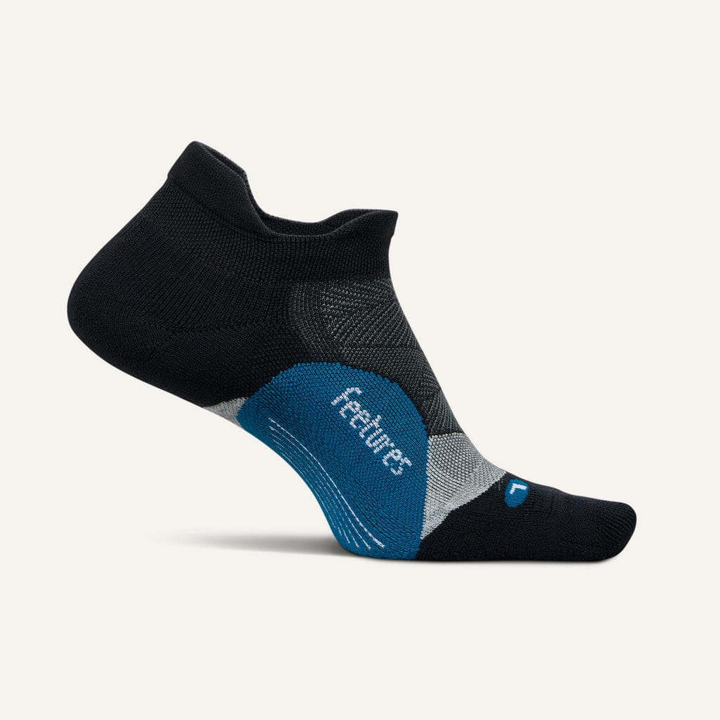 Feetures Elite Light Cushion No Show Tab Socks - Image 19