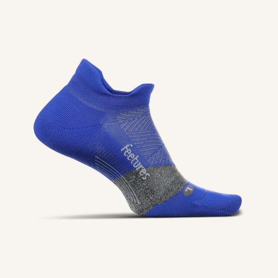 Feetures Elite Ultra Light No Show Tab Socks - Image 8