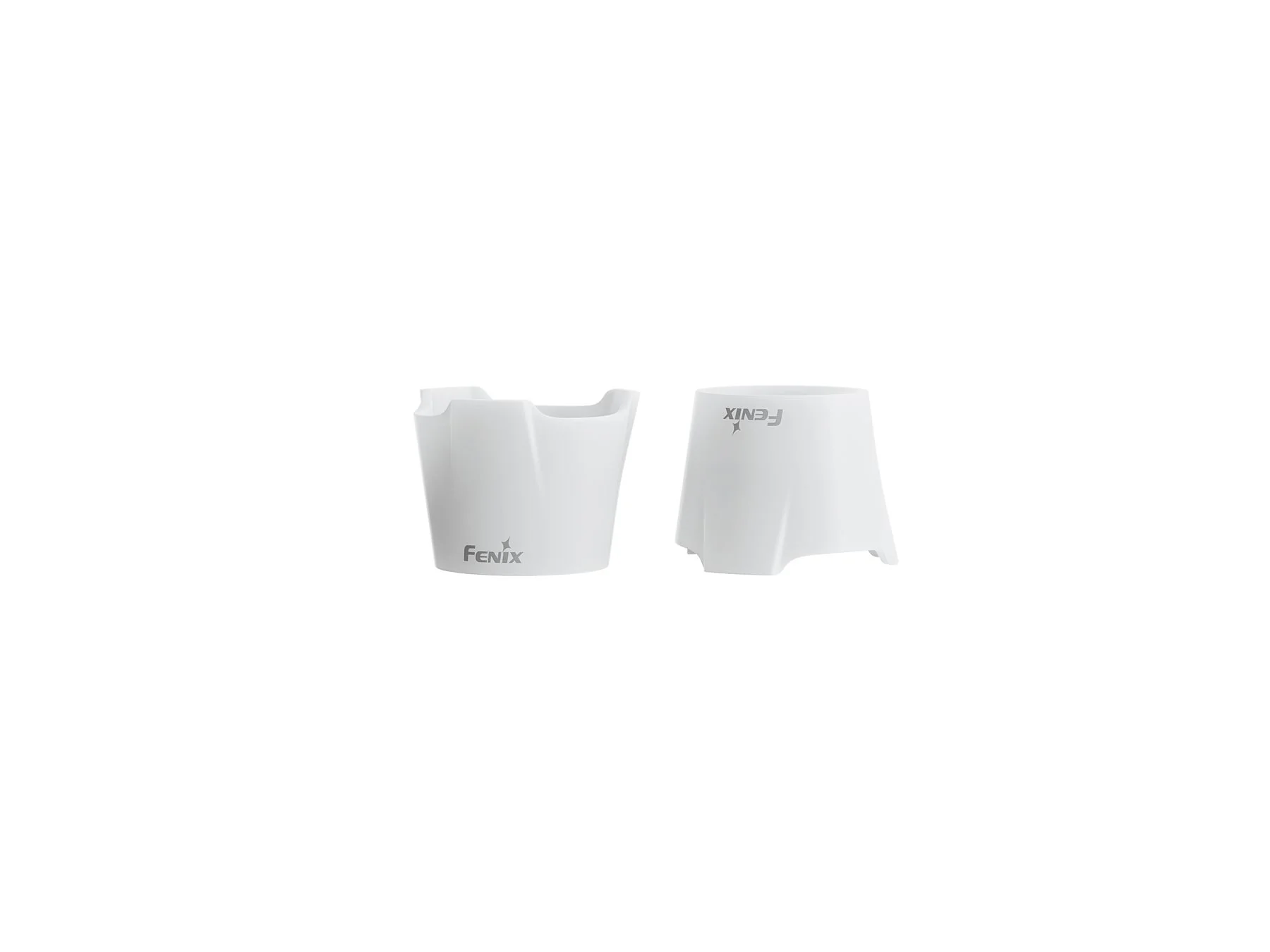 Fenix AOD-04 Silicone Diffuser Tip