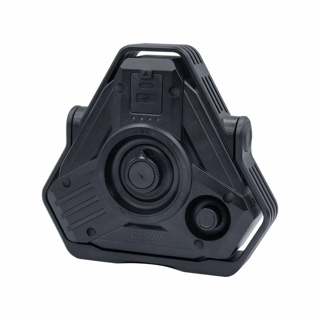 Fenix CP50R Professional Work Lantern - Image 4