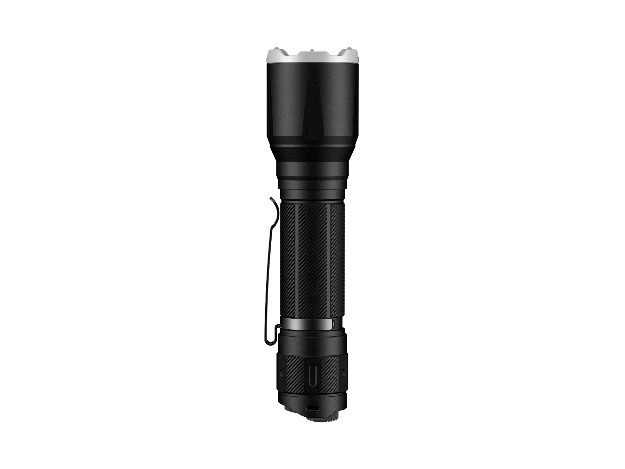 Fenix TK17 Tactical Flashlight - Image 3