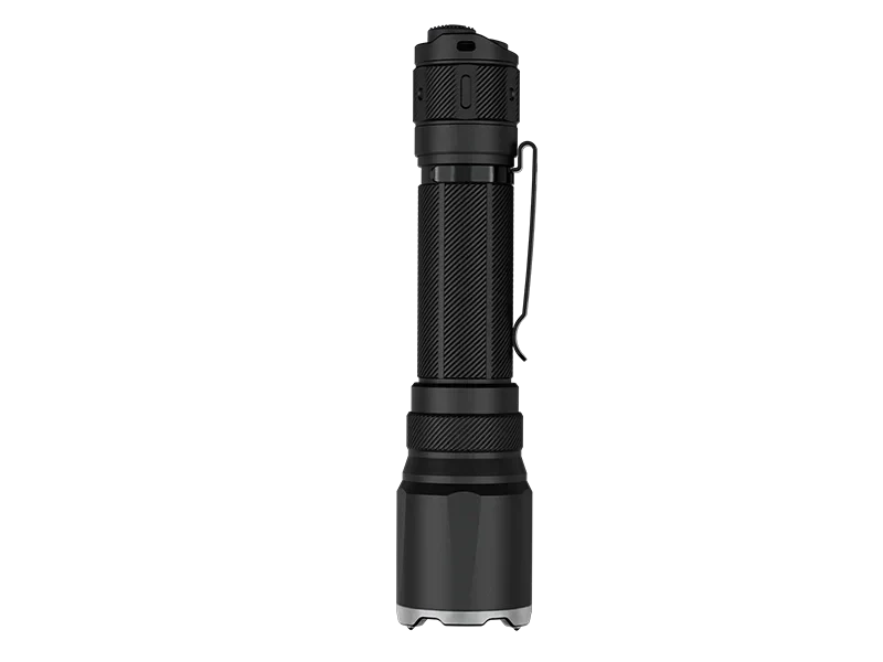 Fenix TK21R Rechargeable Tac Flashlight