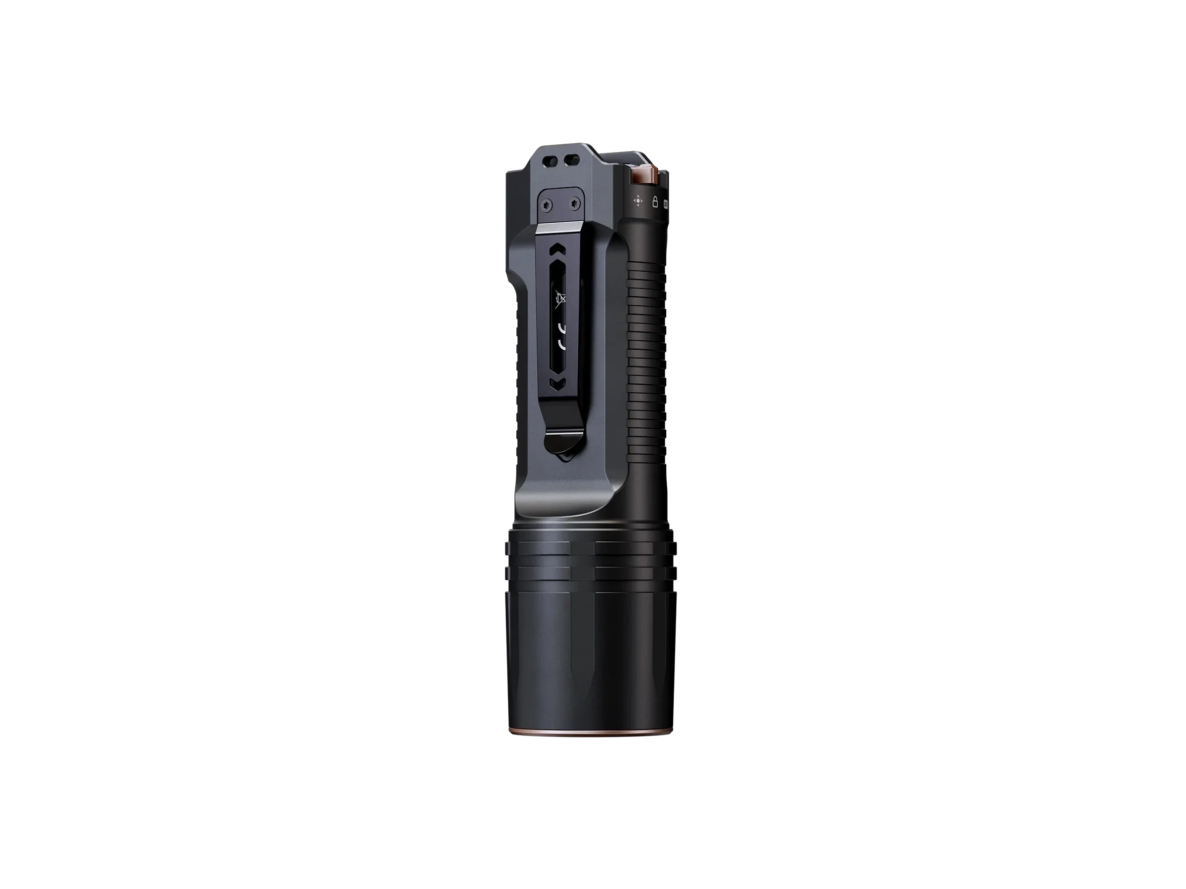 Fenix TK35R Rechargeable Flashlight - Image 3