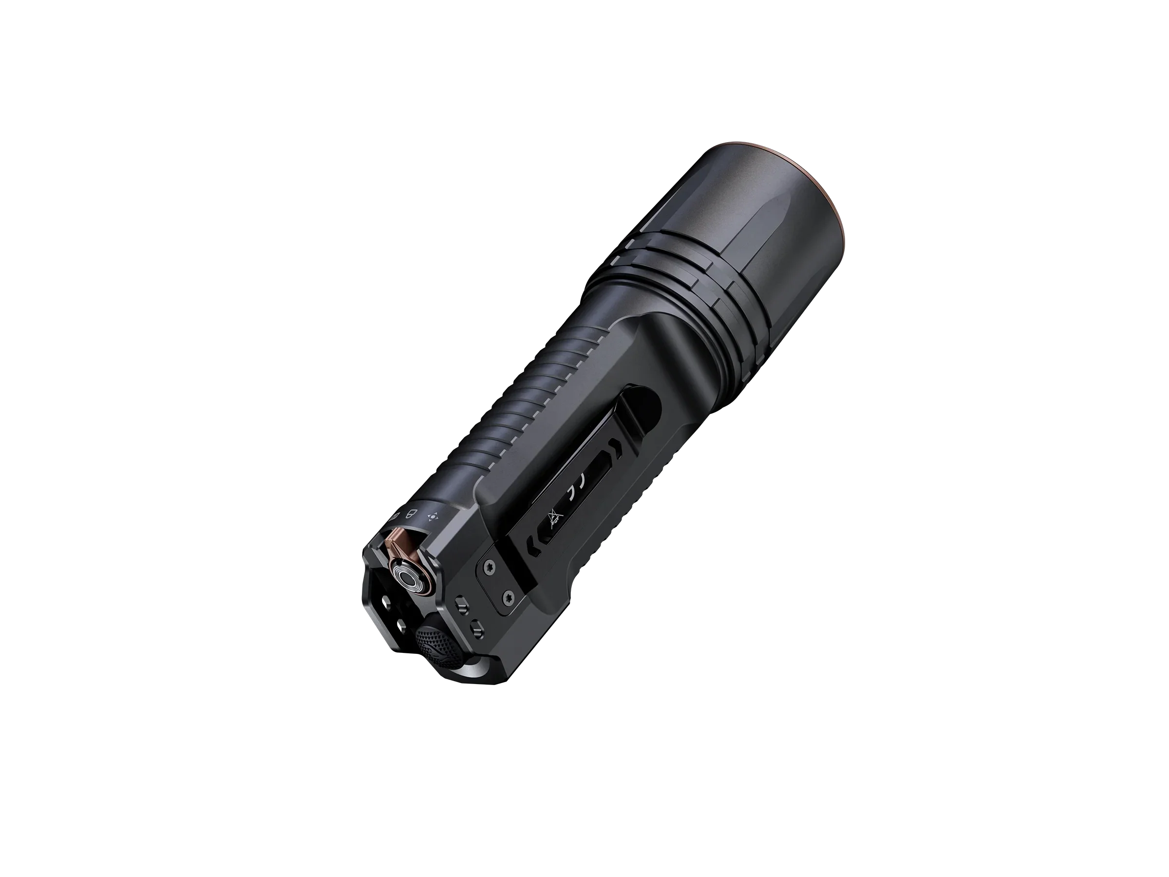 Fenix TK35R Rechargeable Flashlight - Image 5